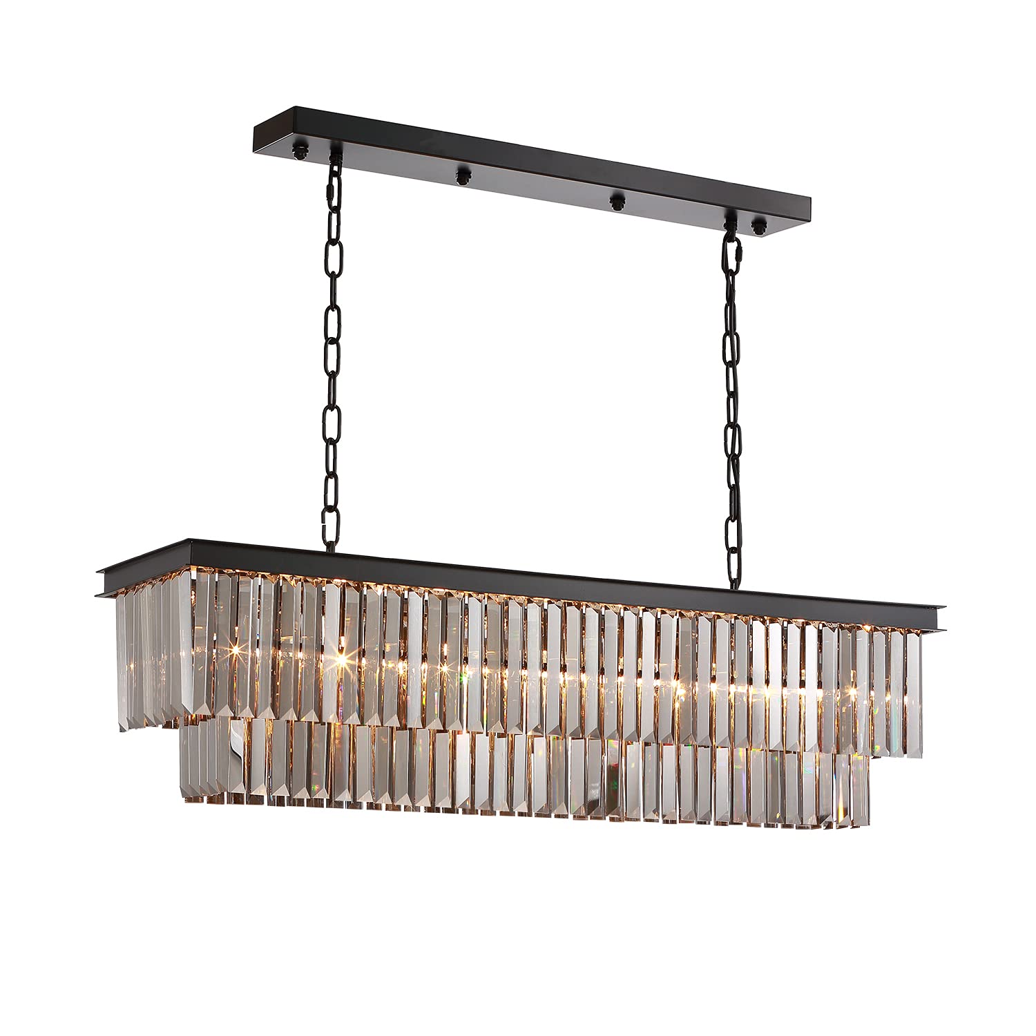 SILJOY LH-01710Y b090015 - View #7