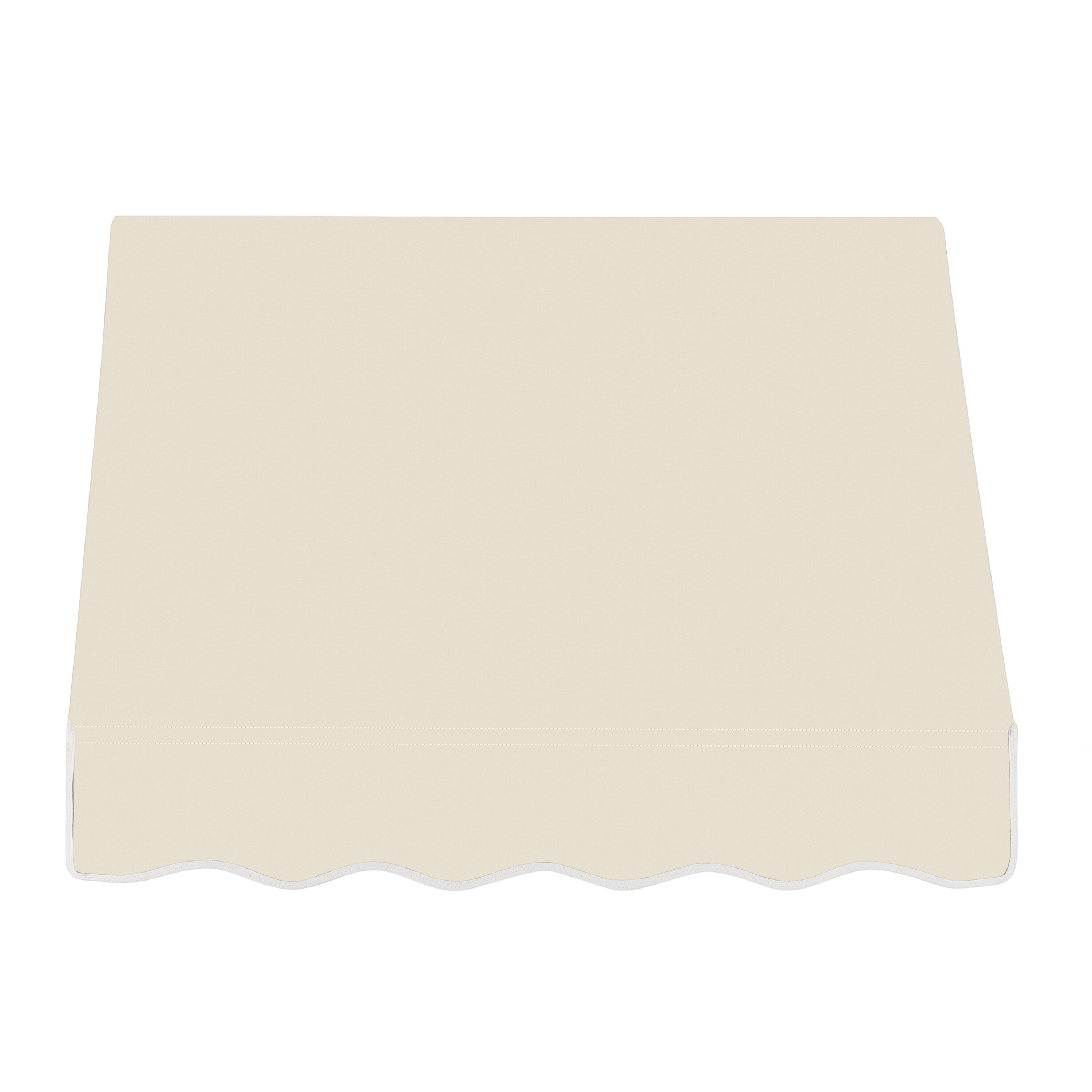 Awntech ER1030-L-3L awnings - View #2