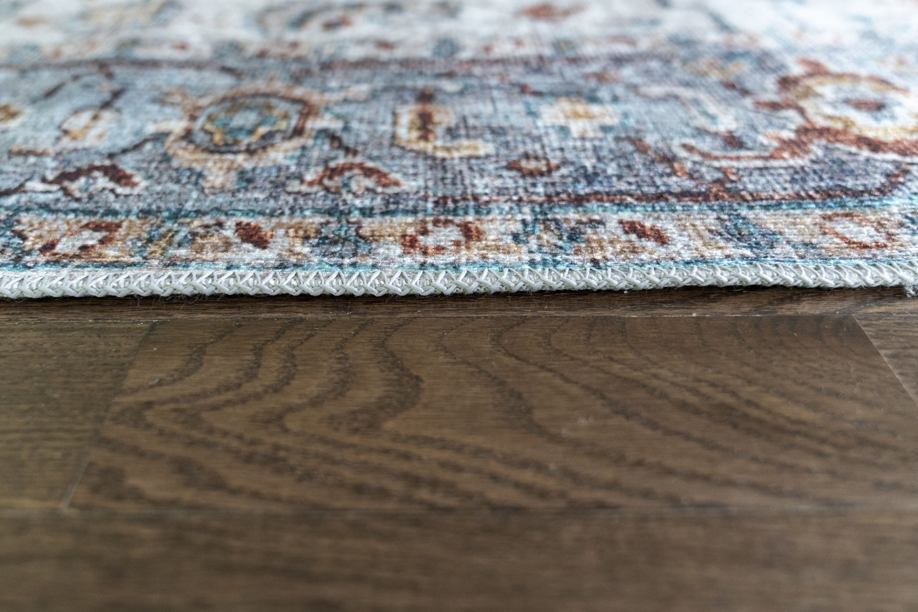 Soft Woven 9X12-CT-GRY-3566 rugs - View #4