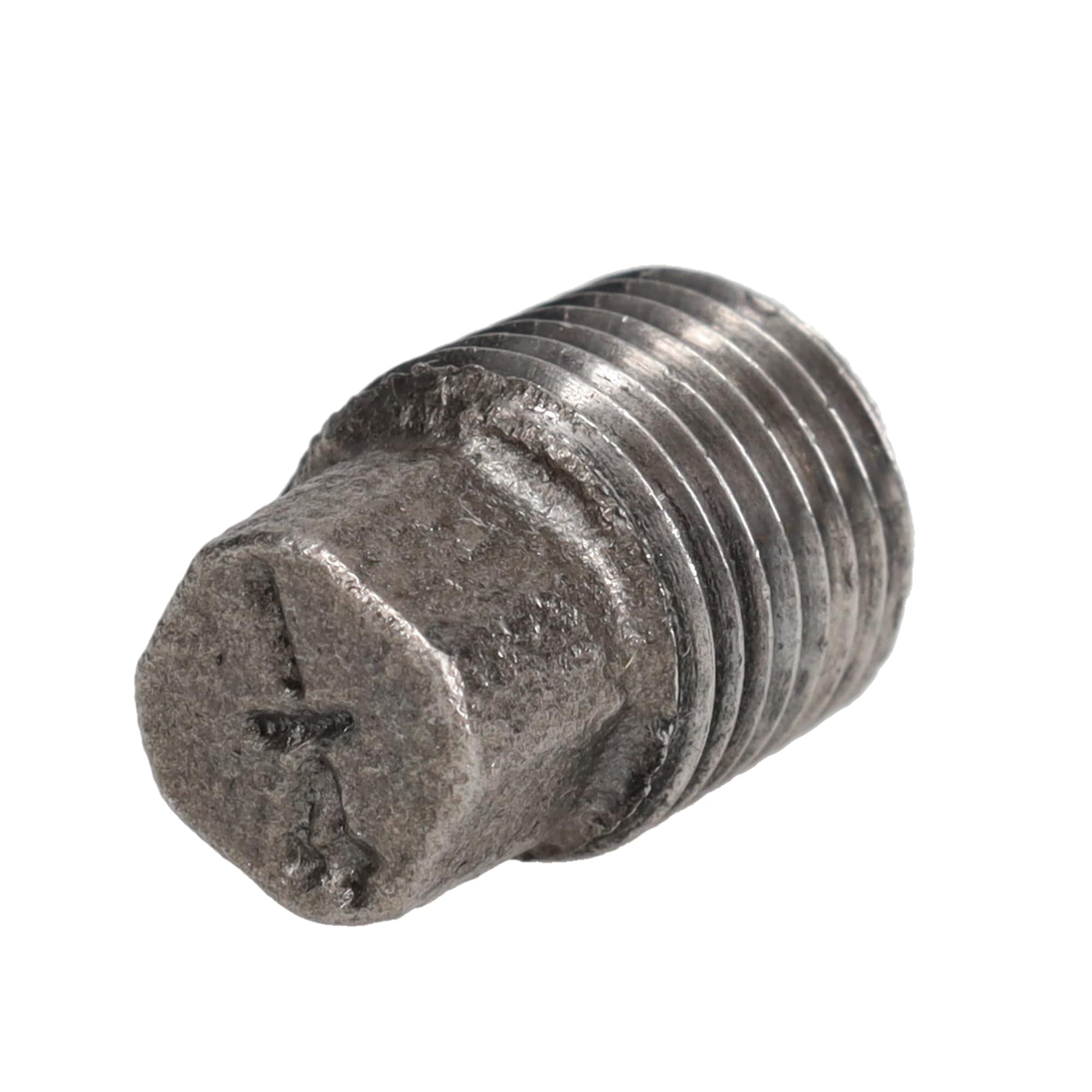 RELIABILT 310LP-14 Black-Iron-Fittings - View #5