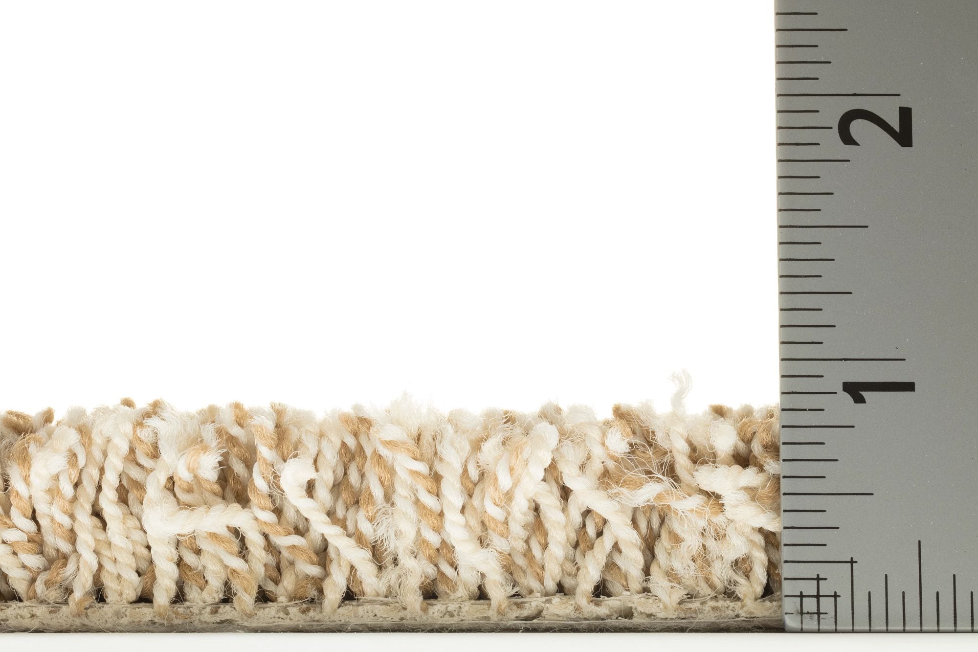 STAINMASTER PetProtect 7L858 - 623 - SAMP Carpet-Samples - View #6