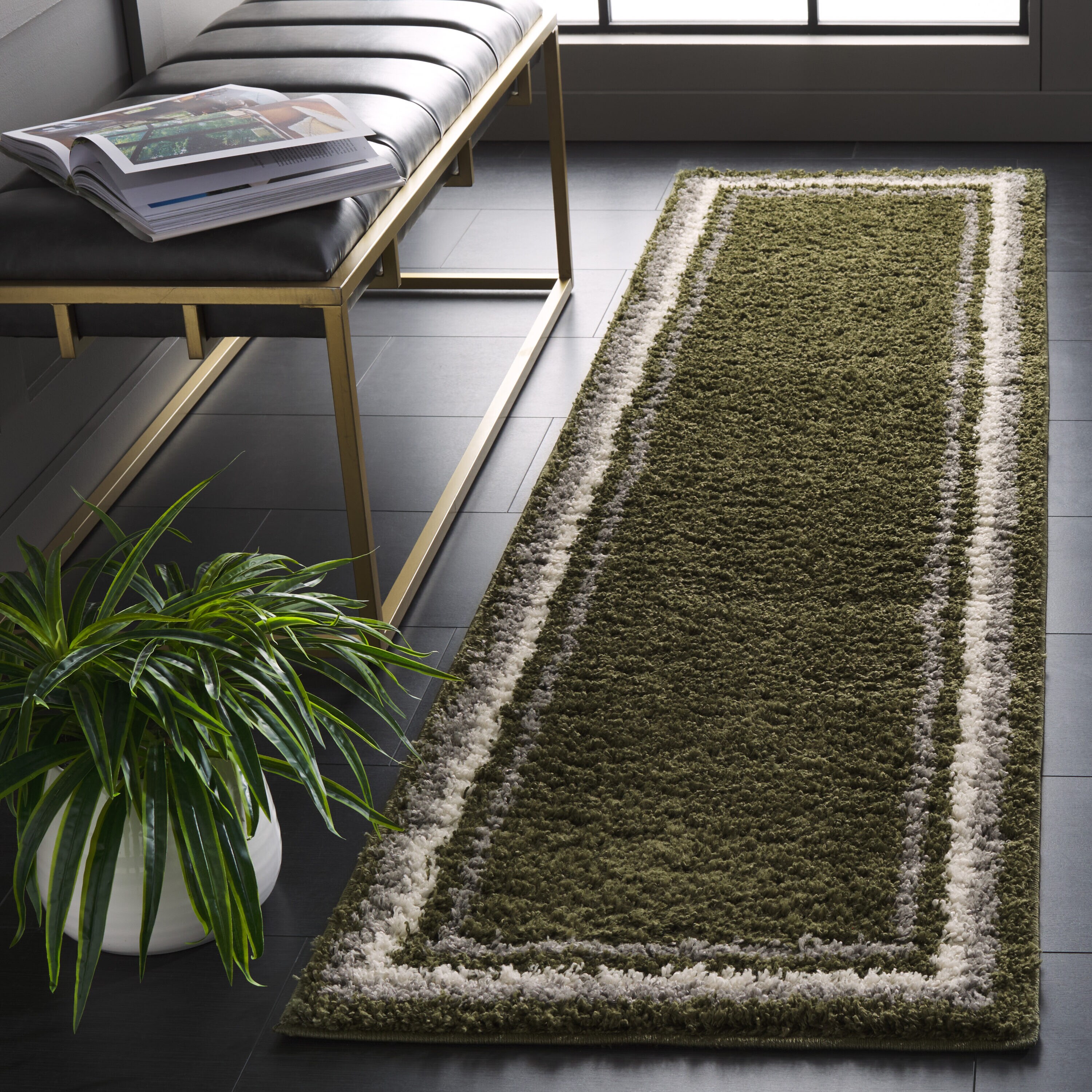 Safavieh BSP251Y-28 rugs - View #2