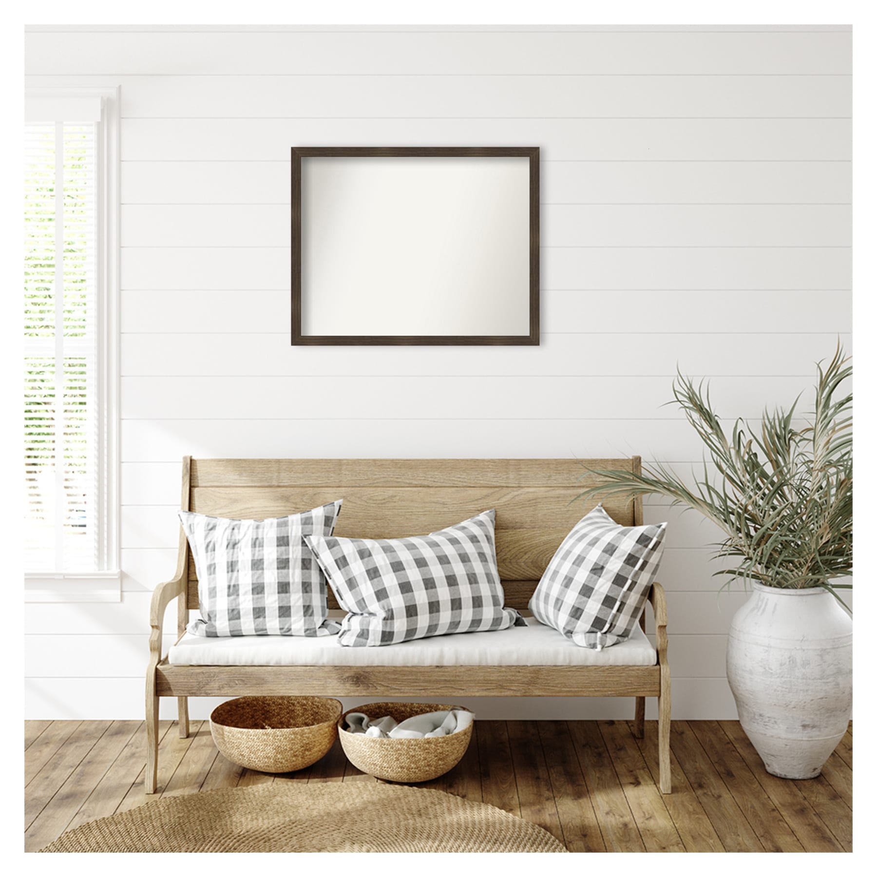 Amanti Art A17008262361 Decor-Mirrors - View #6