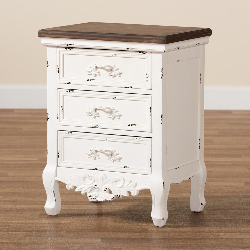 Baxton Studio BG3466220  - View #16