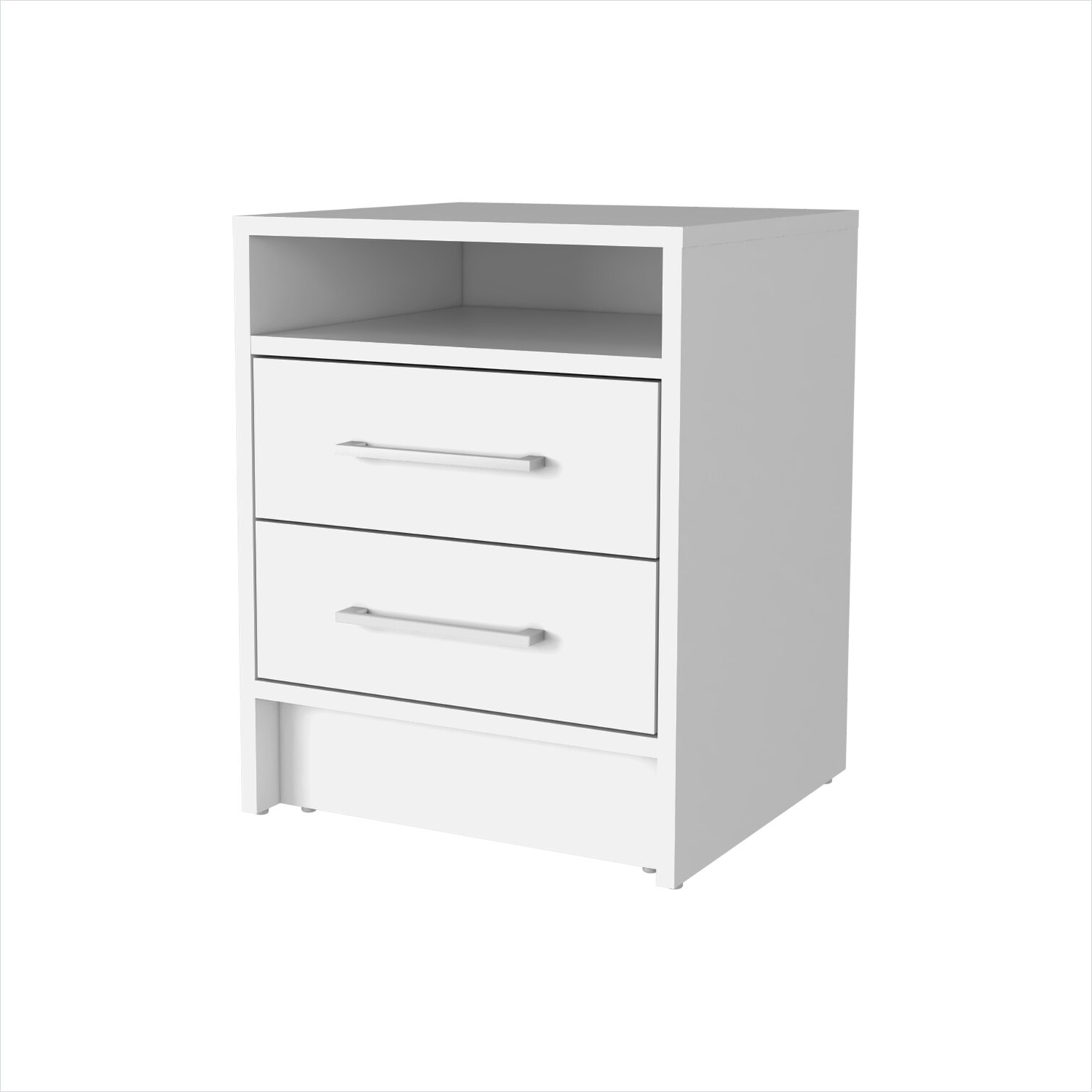SUNCREAT L720RWIZUMM3 nightstands - View #5