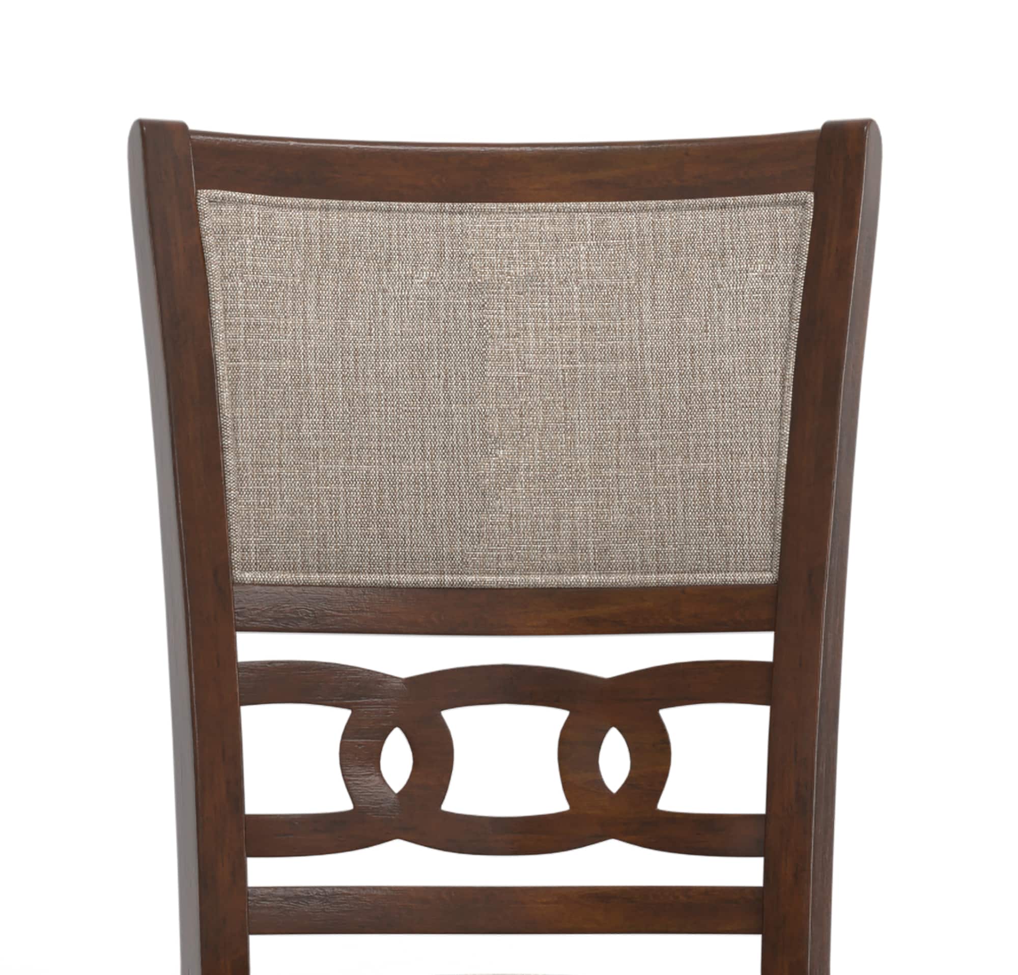 New Classic Furniture EC-S-40-1701-6CC2 Dining-Chairs - View #8