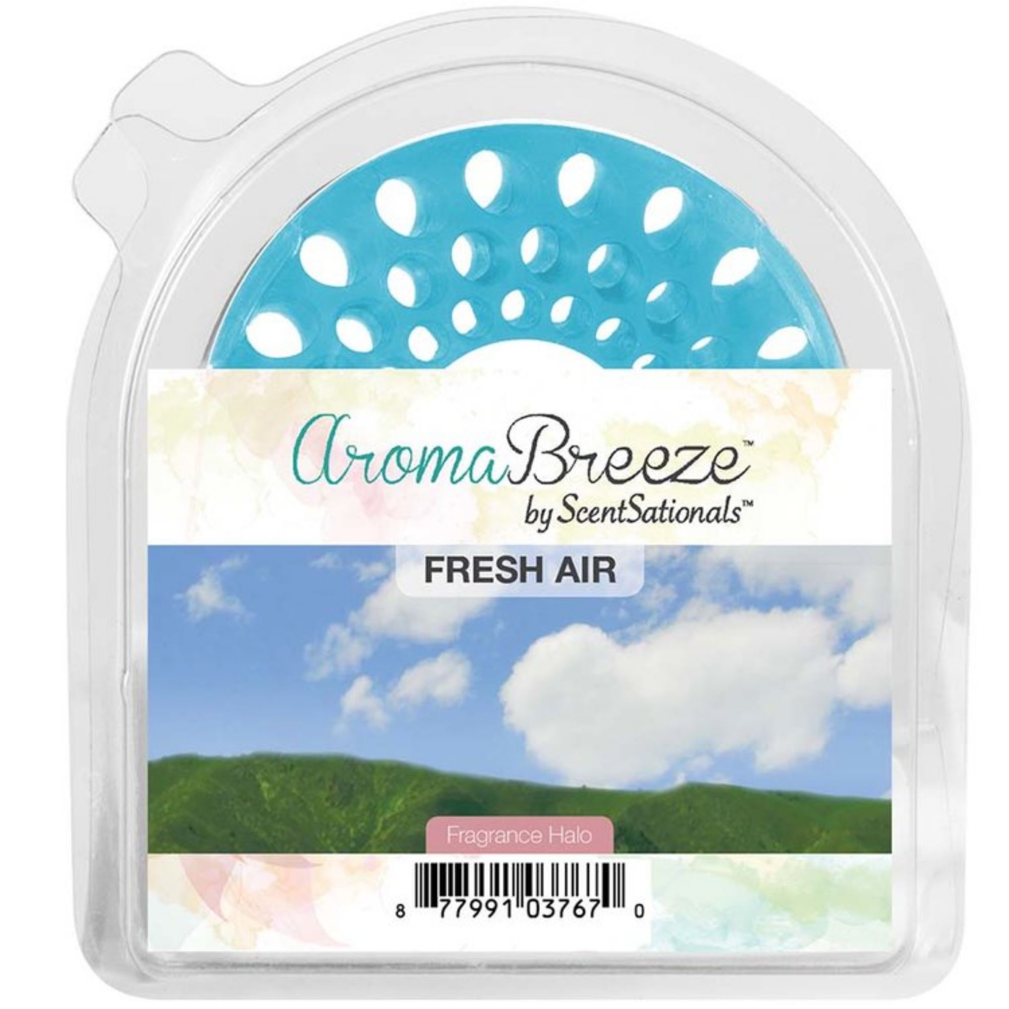 ScentSationals 018-001-40010 Diffusers-Essential-Oils - View #2