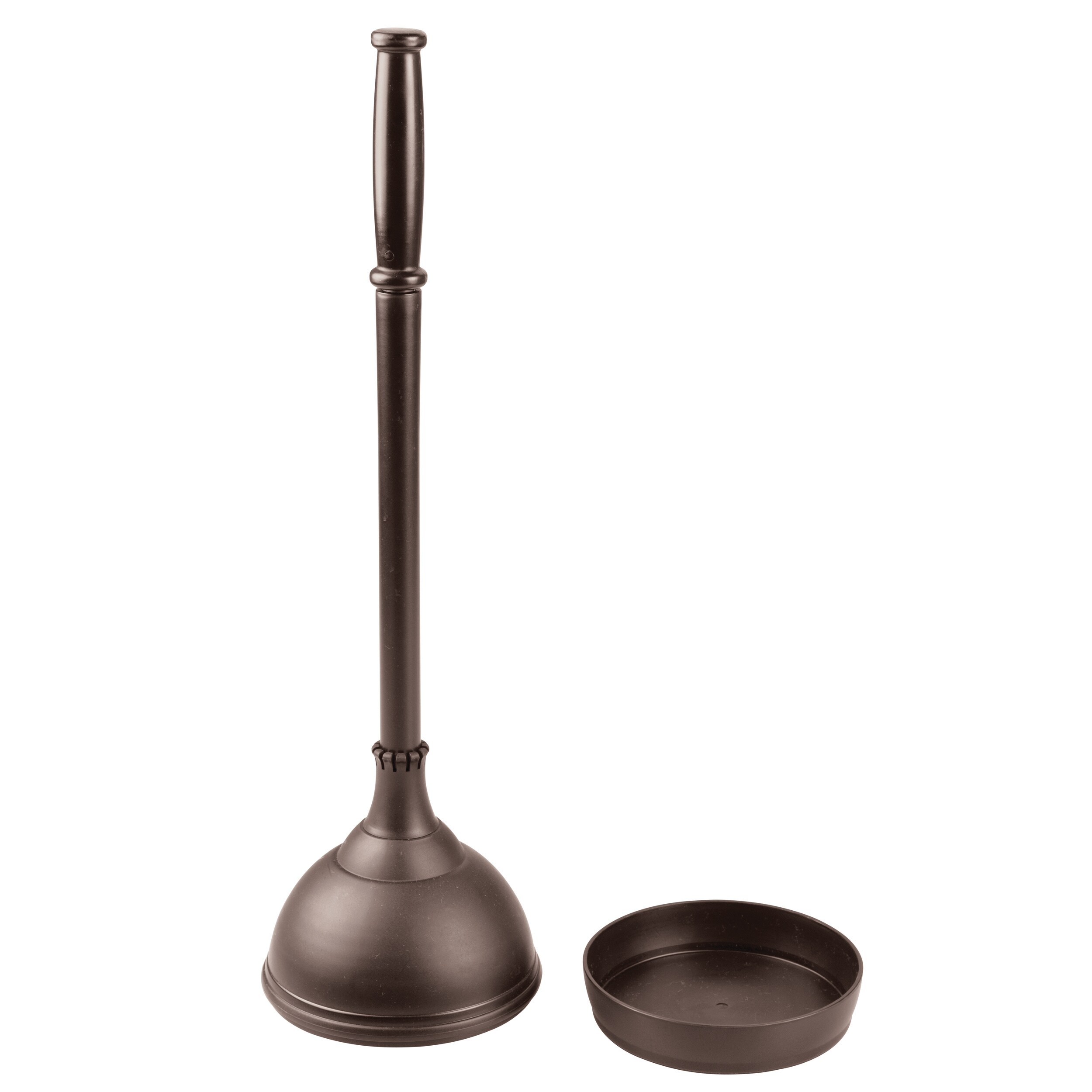iDesign 93350 plungers - View #2