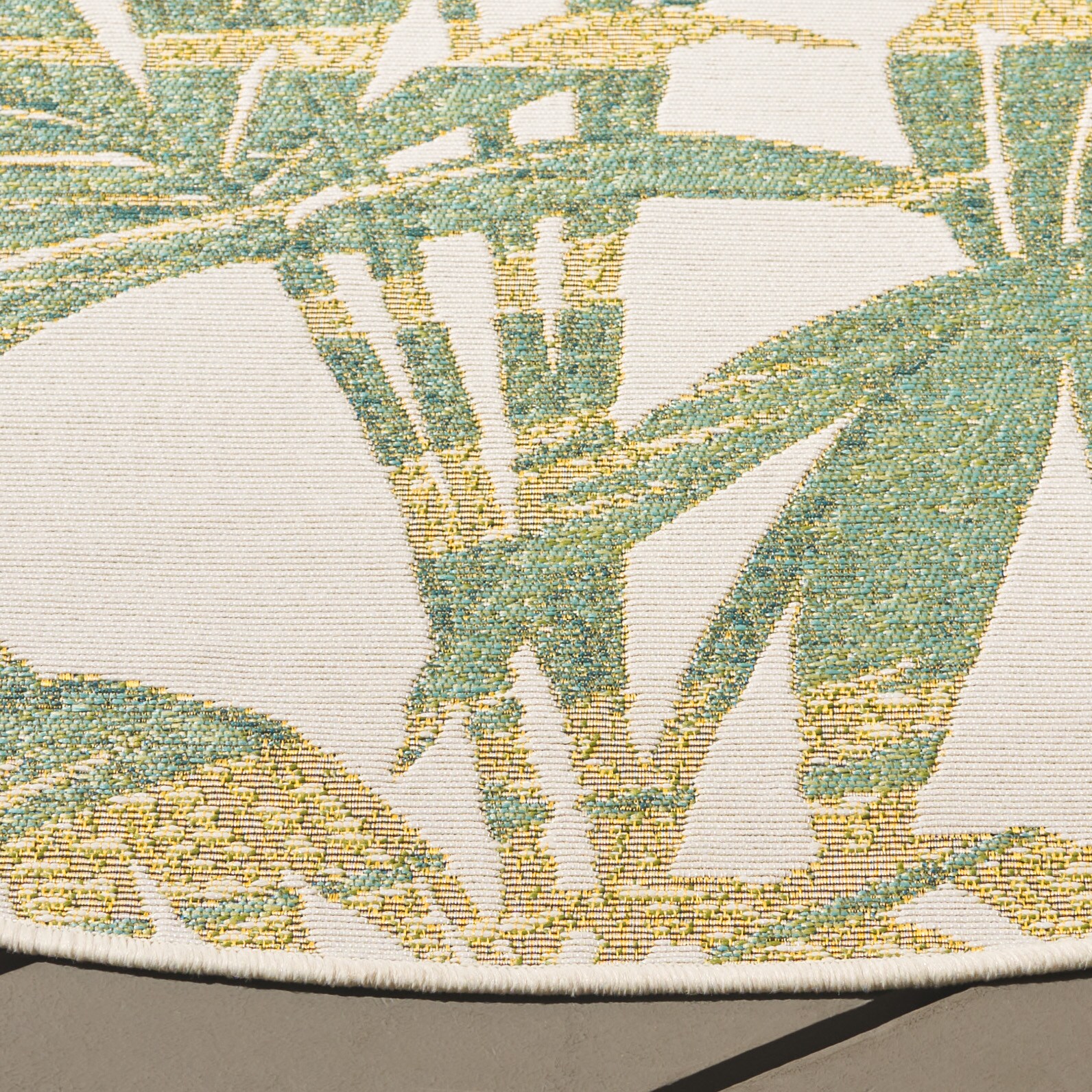 Safavieh BAR561A-7R rugs - View #3