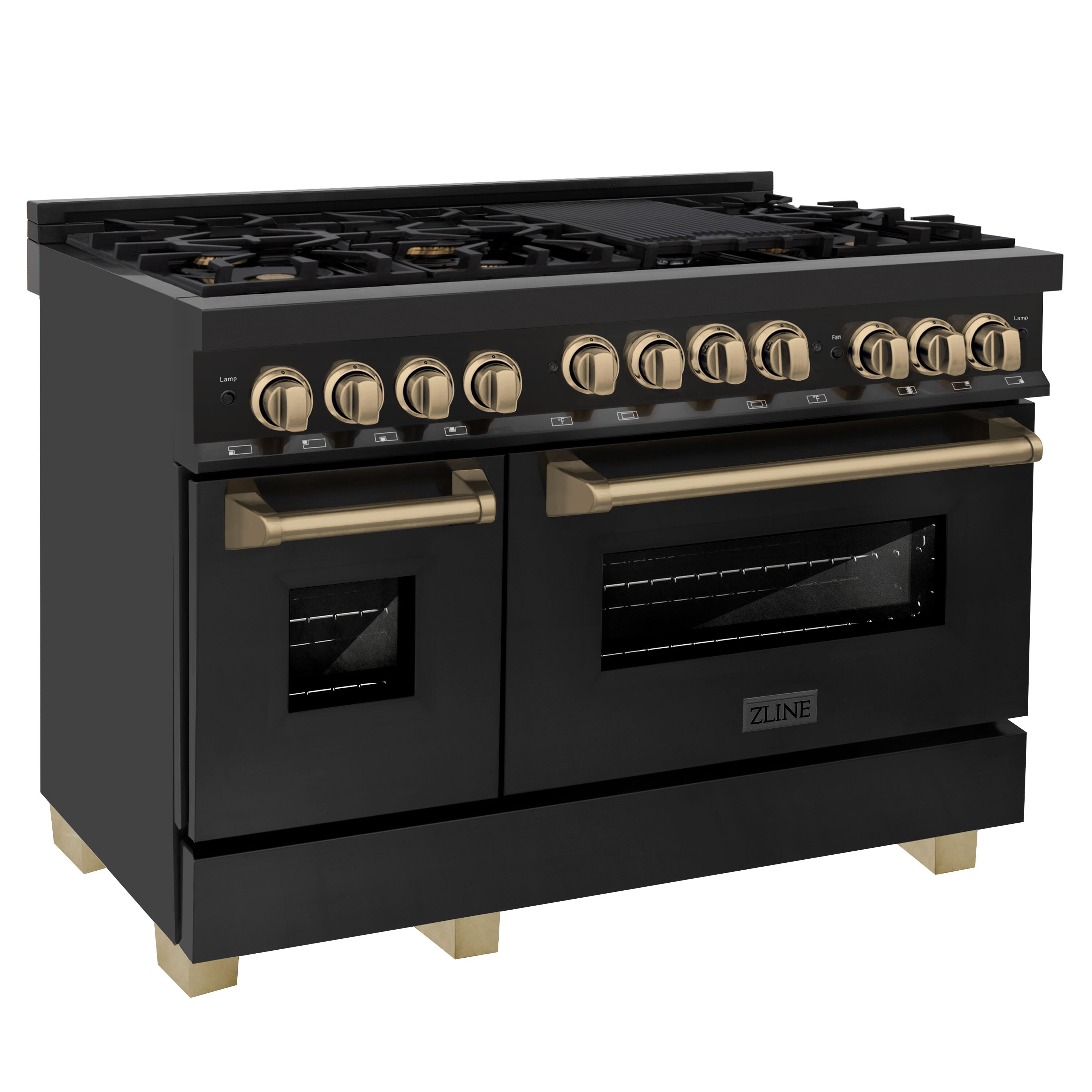 westinghouse wrr614sa rangehood
