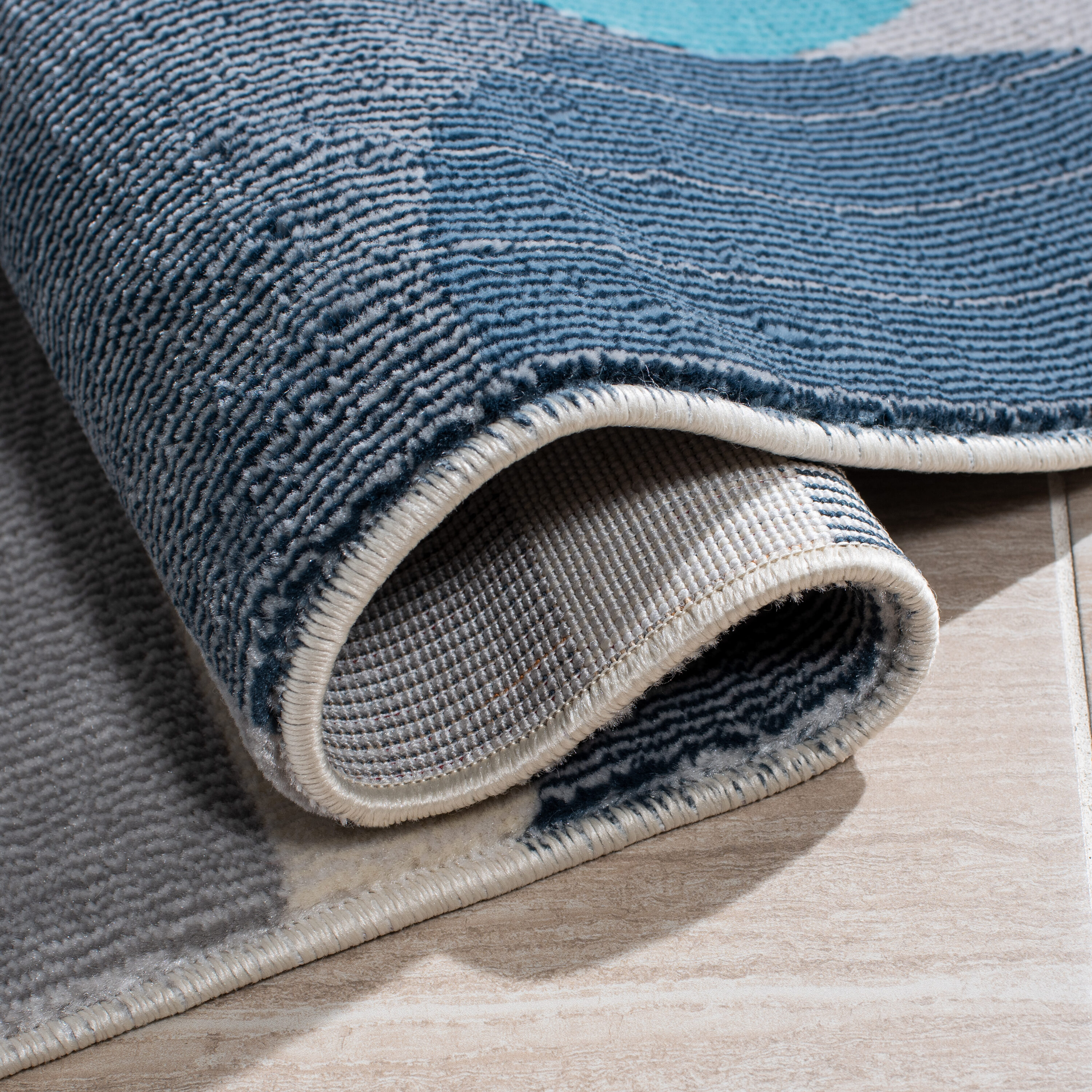 Safavieh ORW367F-29 rugs - View #5