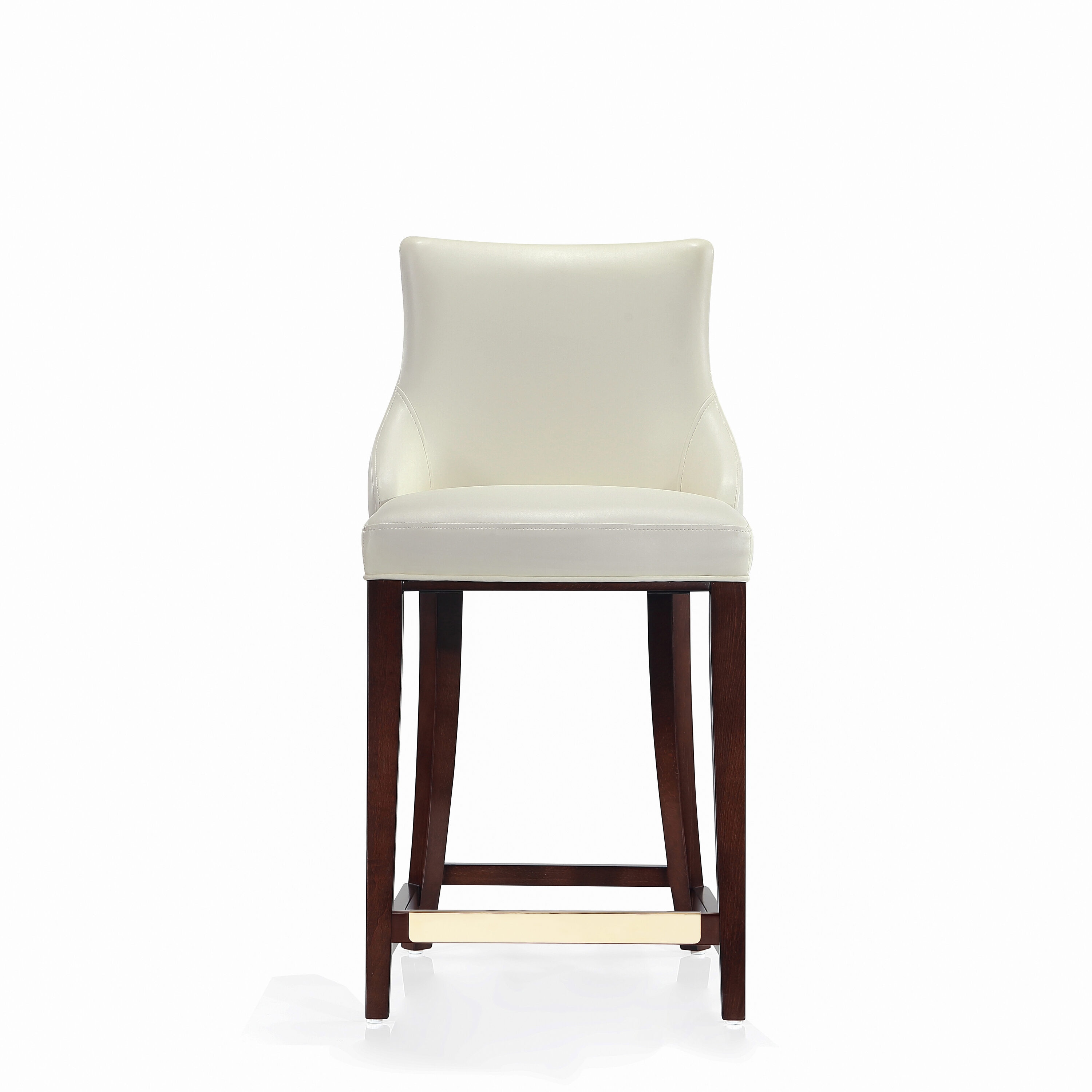 Manhattan Comfort CS016-IV stools - View #2