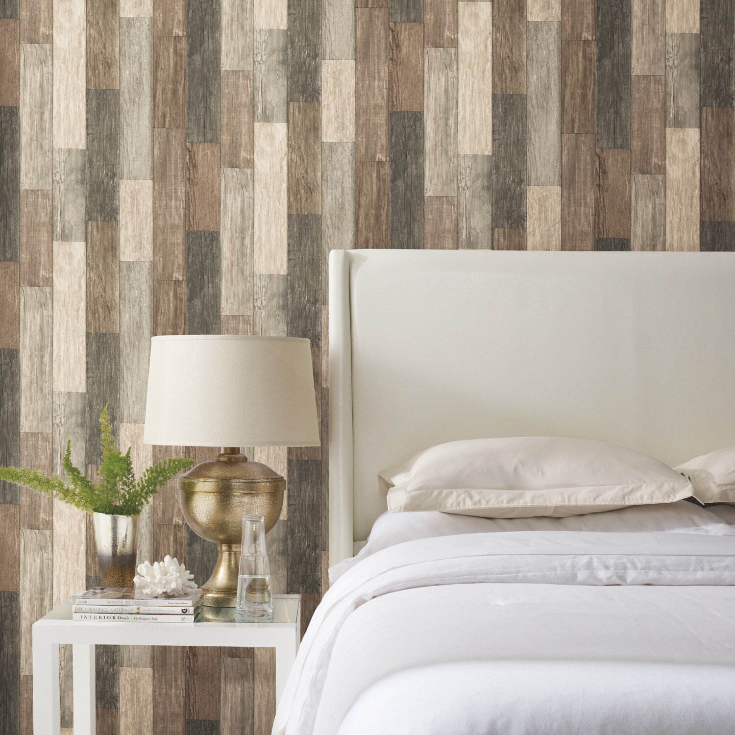 RoomMates RMK10841WP wallpaper - View #2
