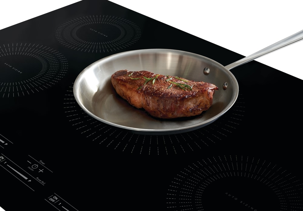ffew3026tb