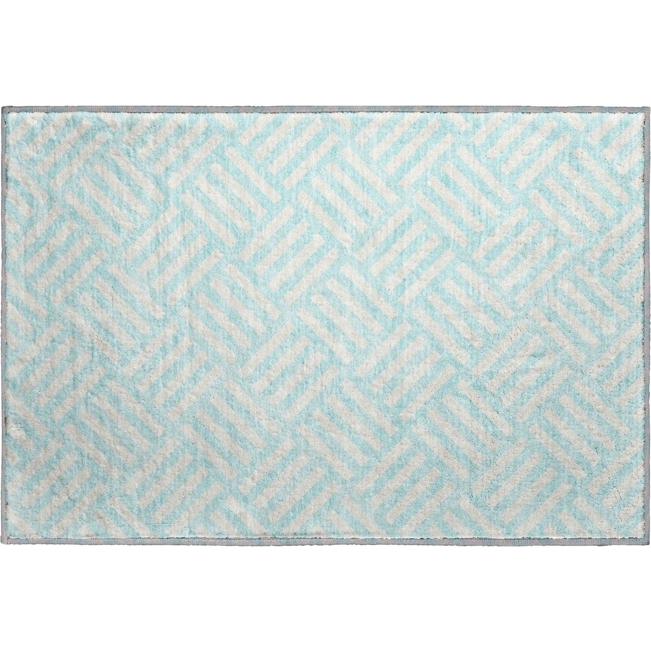 Addison Rugs AMF620AQ20X30 rugs - View #2
