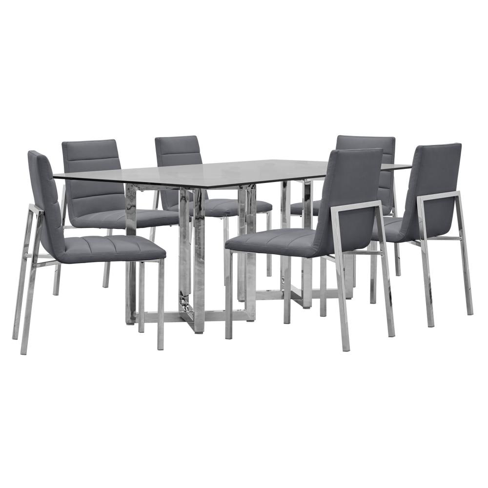 Modus Furniture 1AE866M Dining-Chairs - View #10
