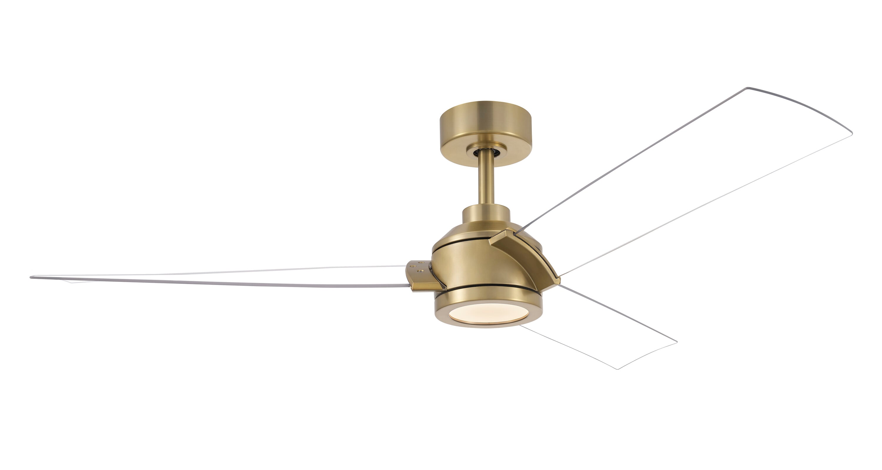 Harbor Breeze AR45-56BGC Ceiling-Fans - View #4