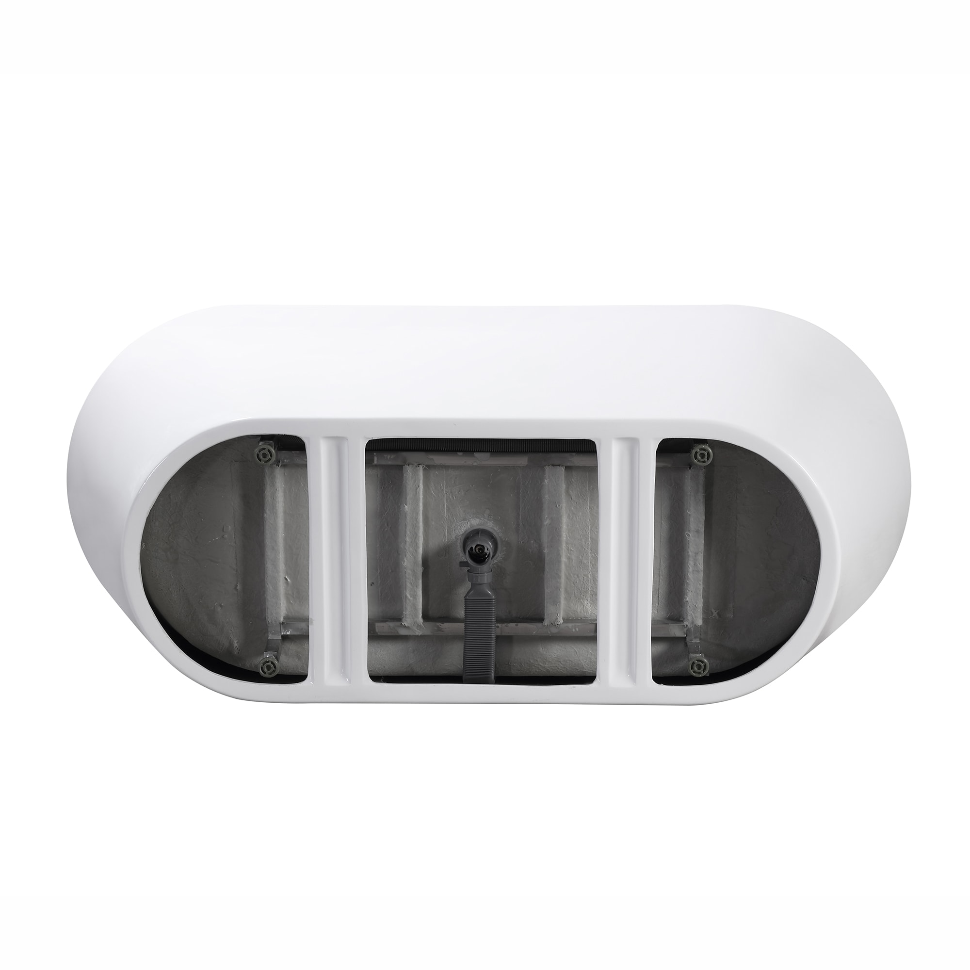 CASAINC CAS955W bathtubs - View #12