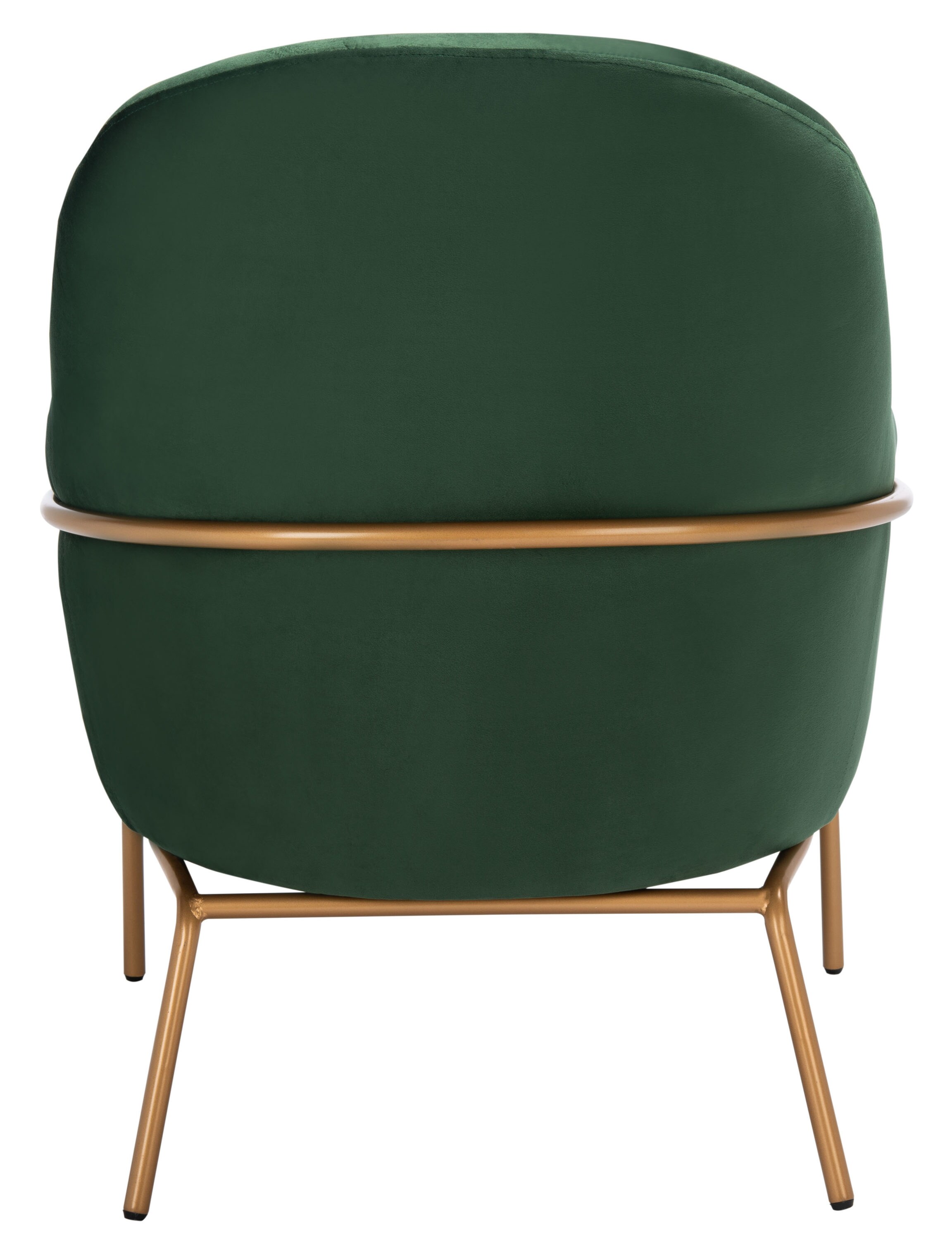 Safavieh ACH6202B chairs - View #5