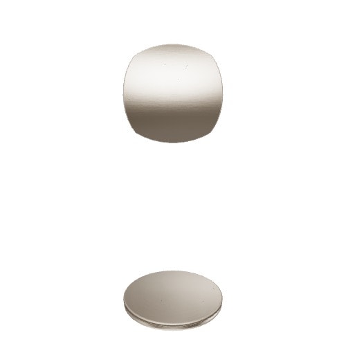 Three-dimensional representation of the product