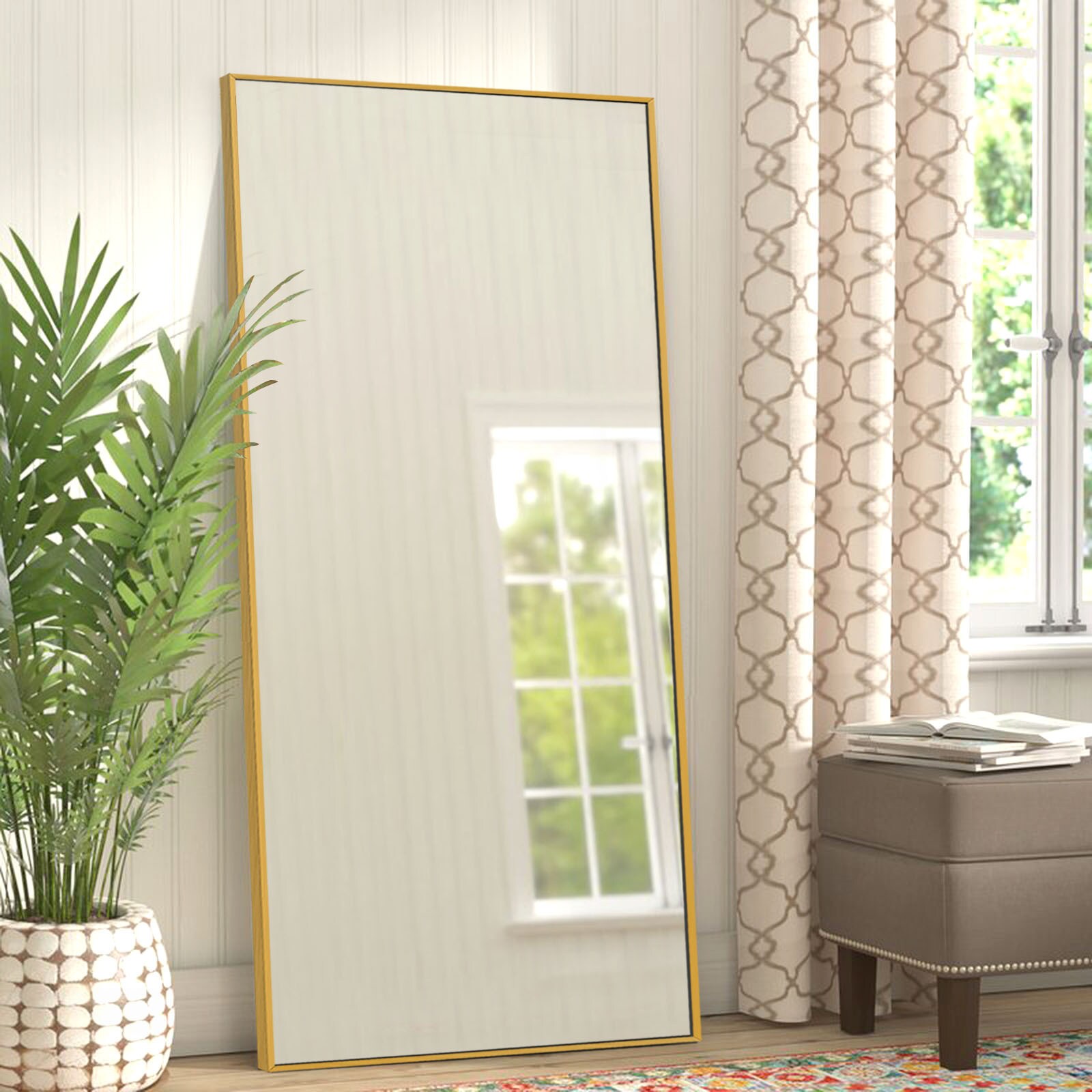Dovelina JJ00941ZZE Decor-Mirrors - View #6
