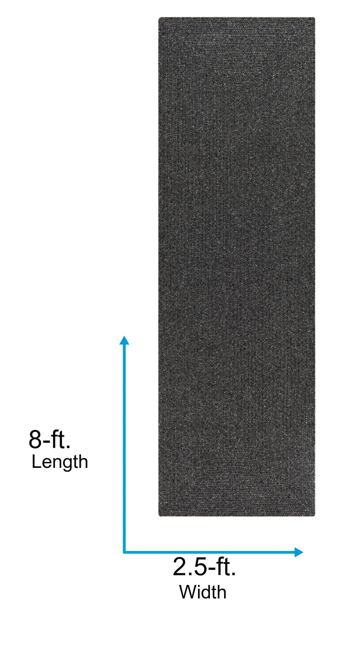 Livabliss CPK2301-268 rugs - View #8