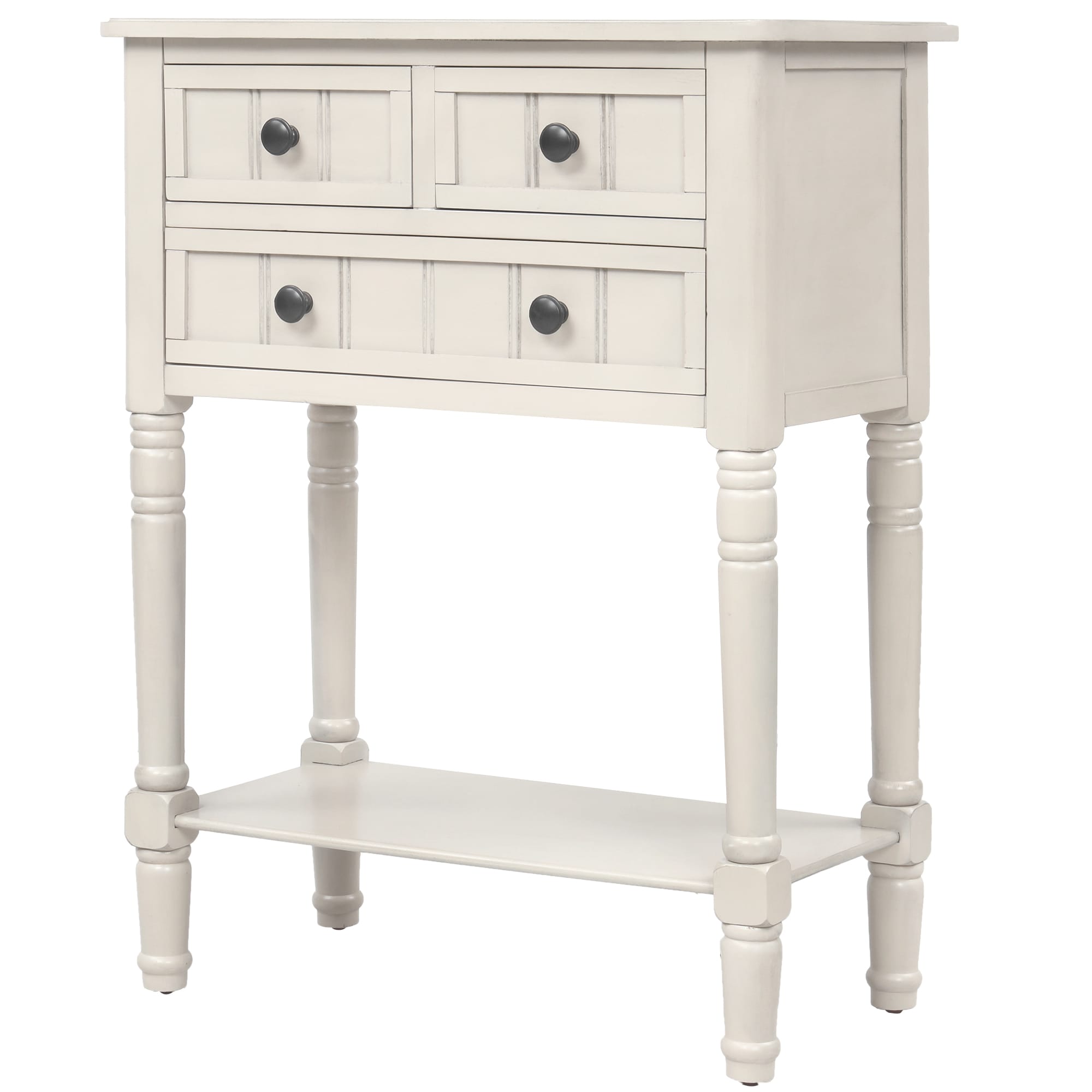 AHIOU HOME ZAAH-CT192646K Console-Sofa-Tables - View #9