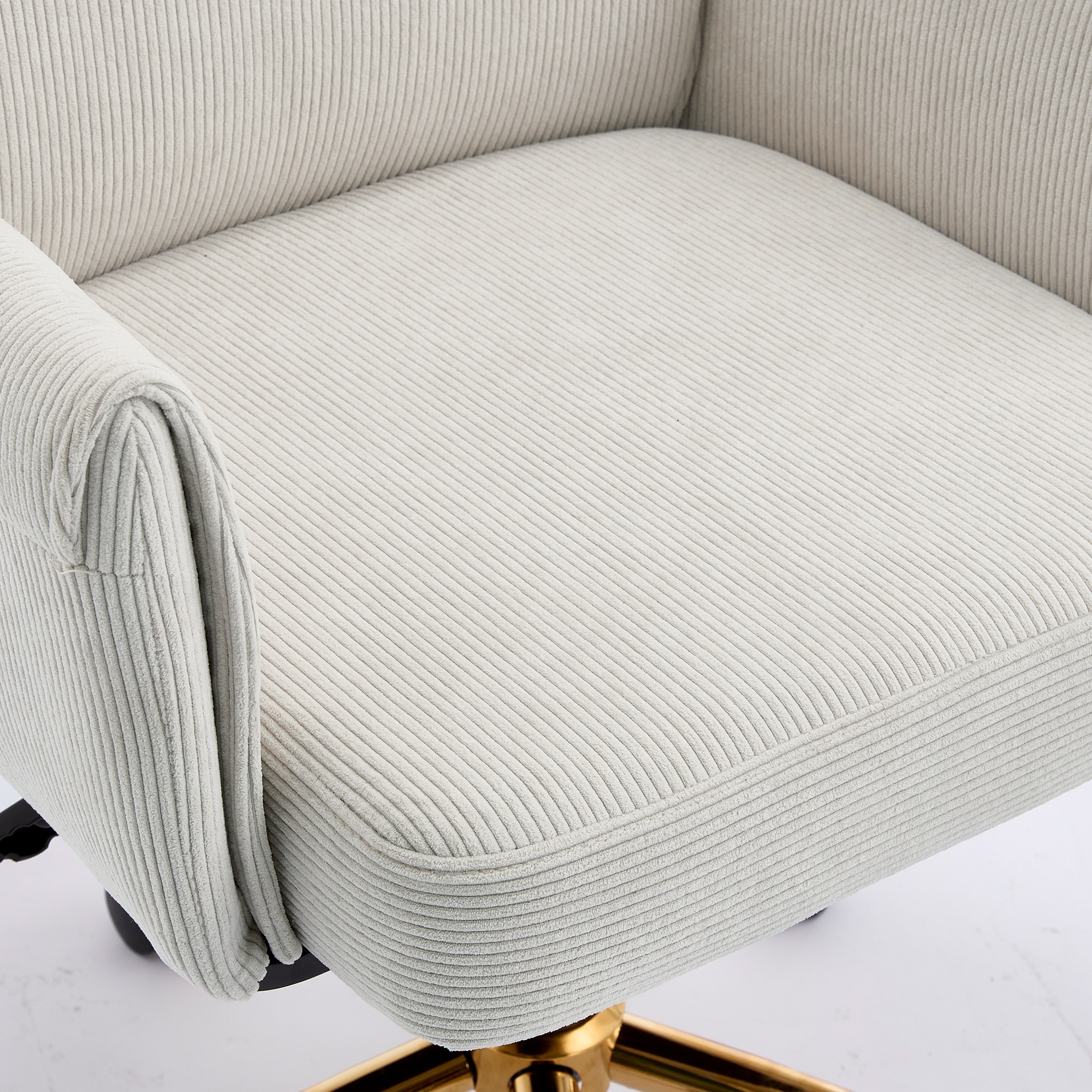 Vorene J-4D8FNUQ132SX Office-Chairs - View #6