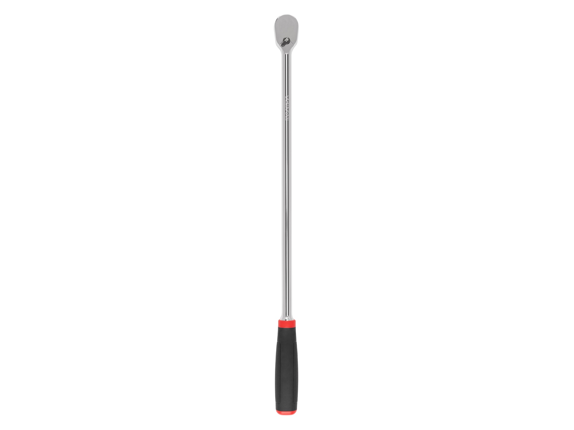 TEKTON SRH02118 90 -Tooth 3/8-in Drive Comfort grip Handle Ratchet