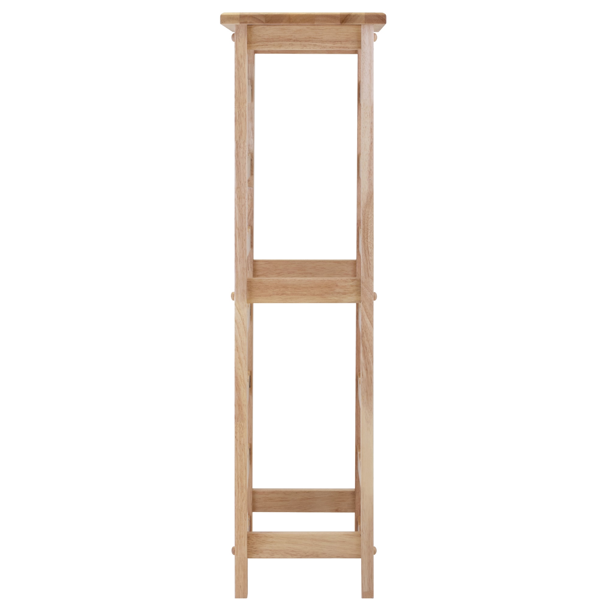 Winsome Wood 83028 Wine-Racks - View #3