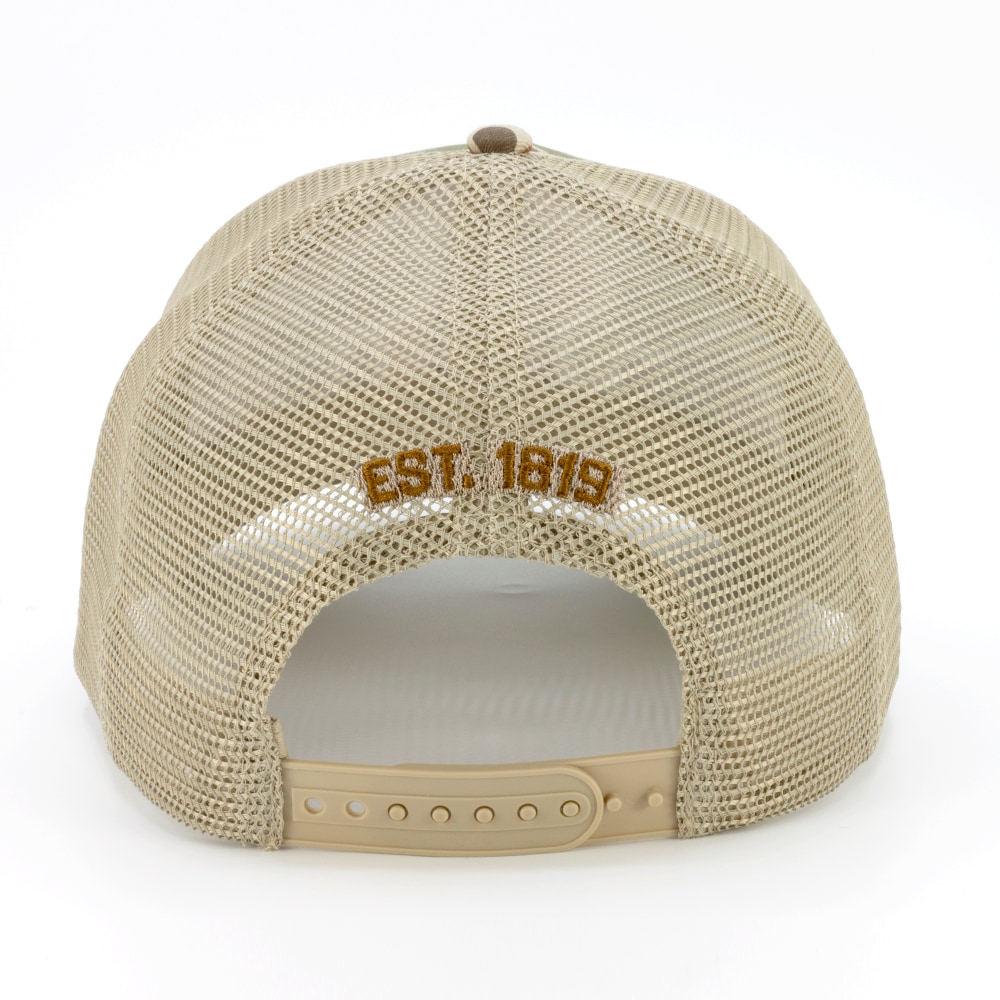 Infinity Brands STA-2239-LM AL hats - View #4