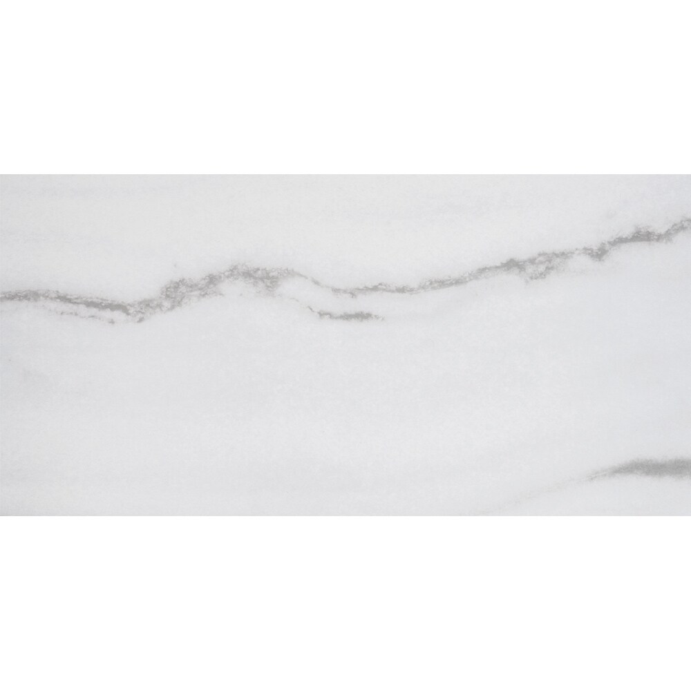 The Tile Life TPREX1224GW Ceramic-Tile - View #3