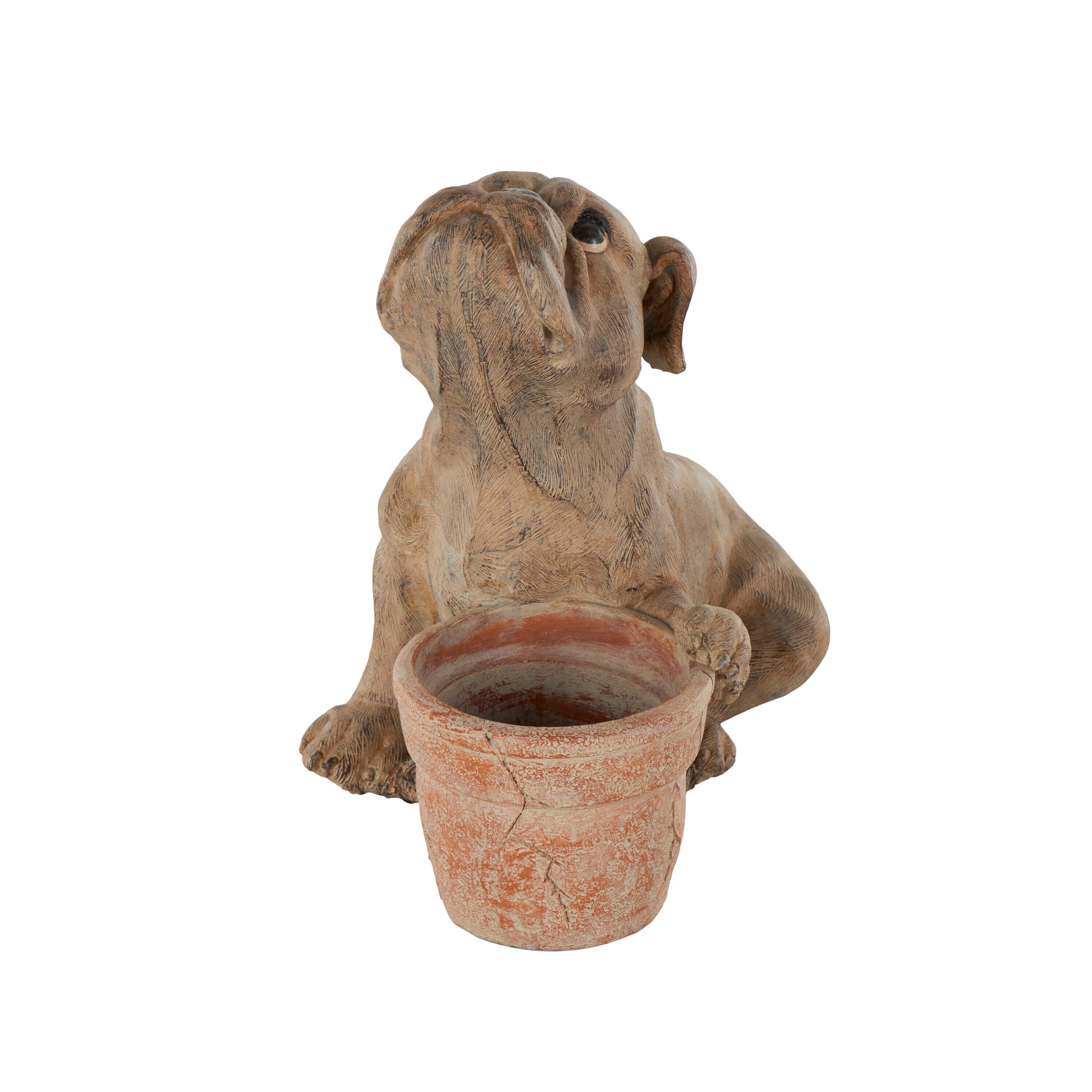 Grayson Lane 823527 Planter-Window-Box - View #5
