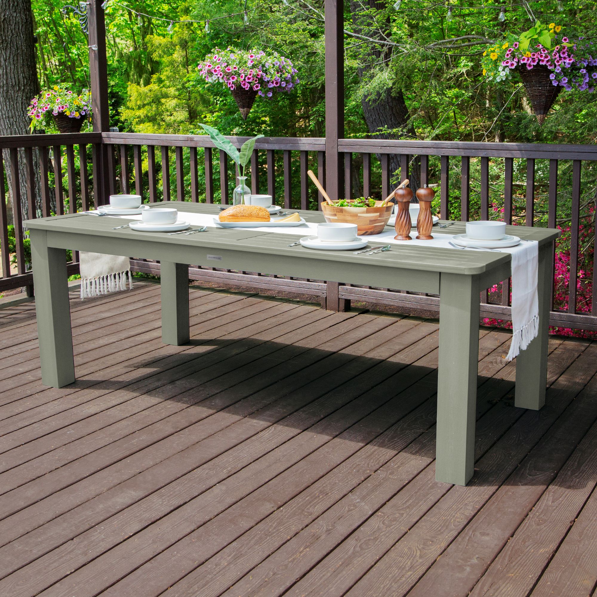 highwood AD-ST7LH2CO4BA-EUC Patio-Dining-Sets - View #6