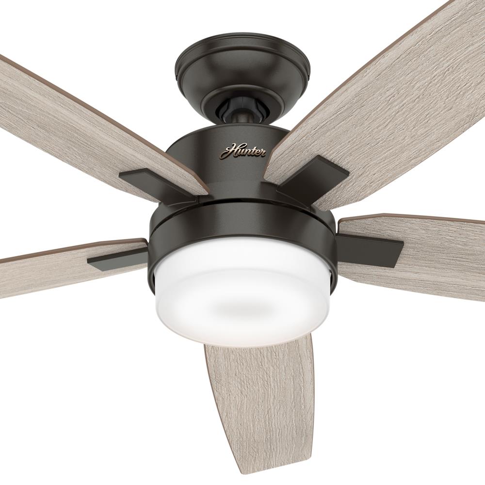 Hunter 59583 Ceiling-Fans - View #9