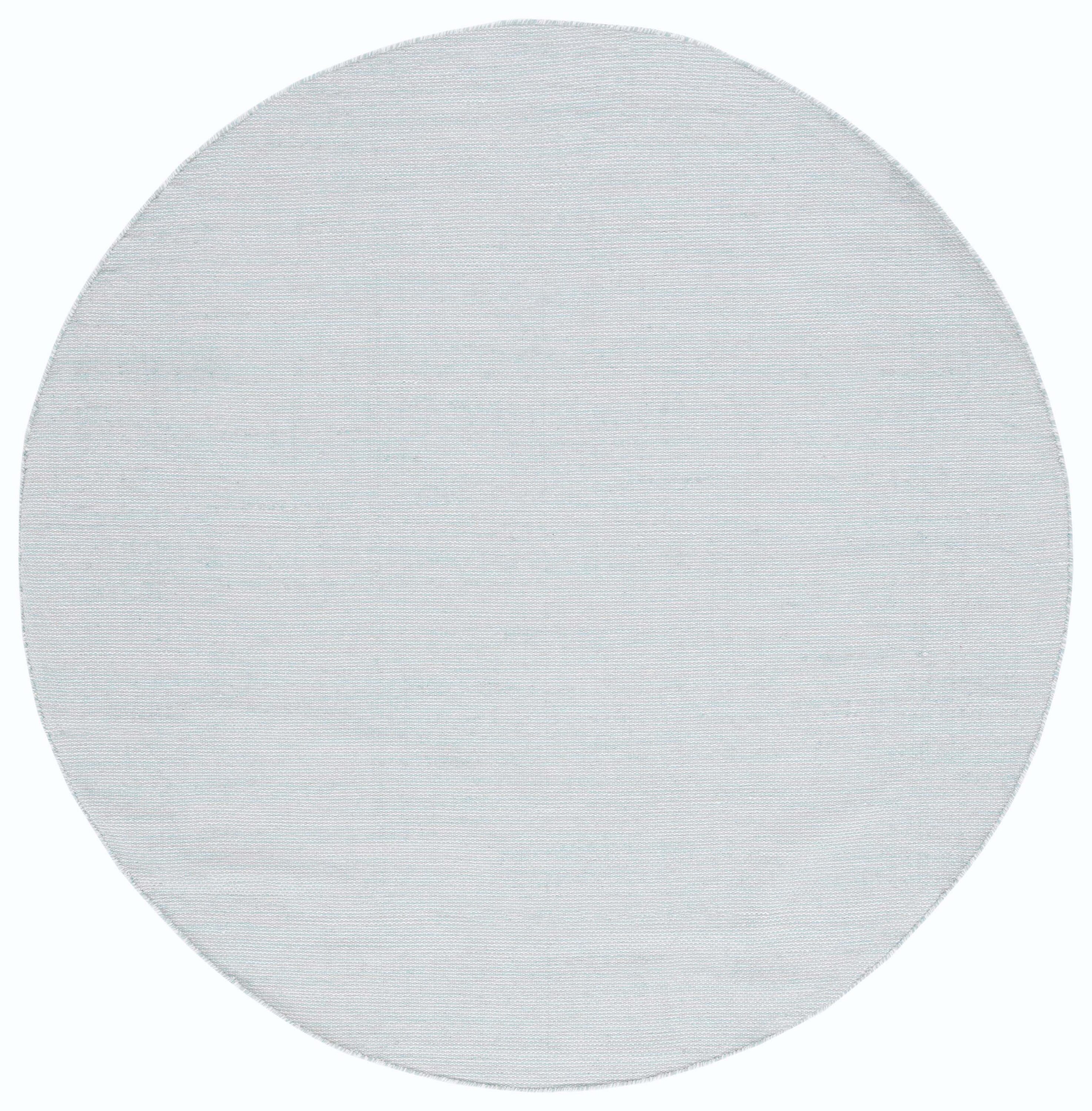 Safavieh MTK701K-6R rugs - View #2