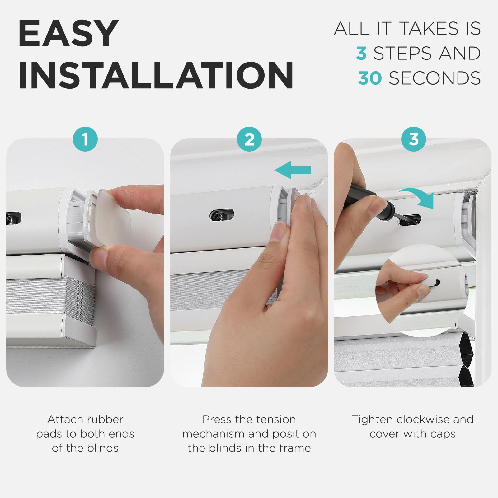 Etokfoks EFT0927J13 shades - View #6