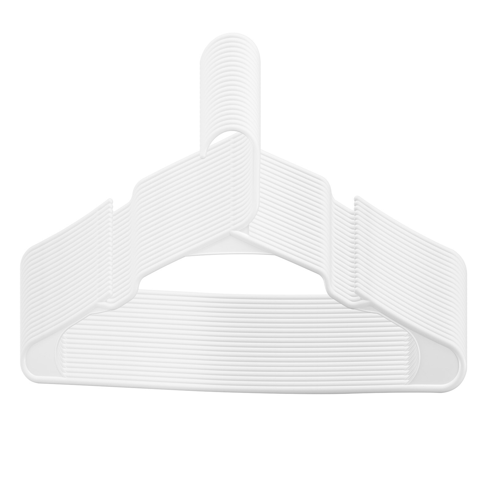 SVOPES SVOPESSLYJ50P09819V0 Garment-Racks - View #8