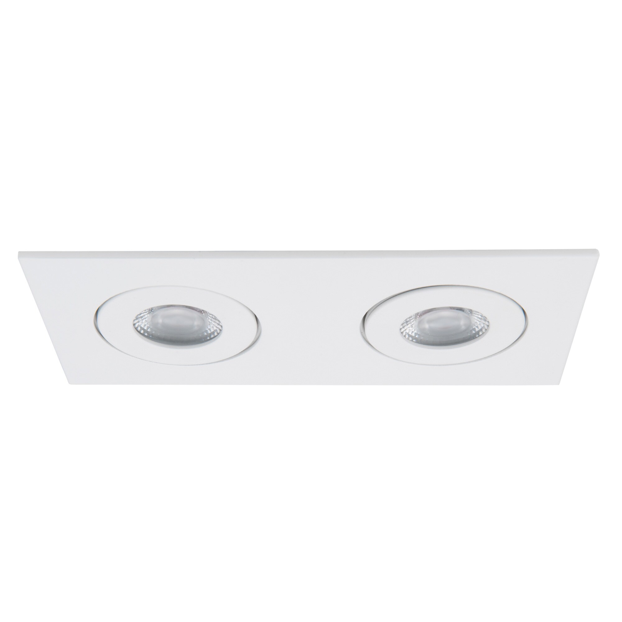 WAC Lighting R2ESAR-2-W930-WT Led-Retrofit-Downlight - View #4