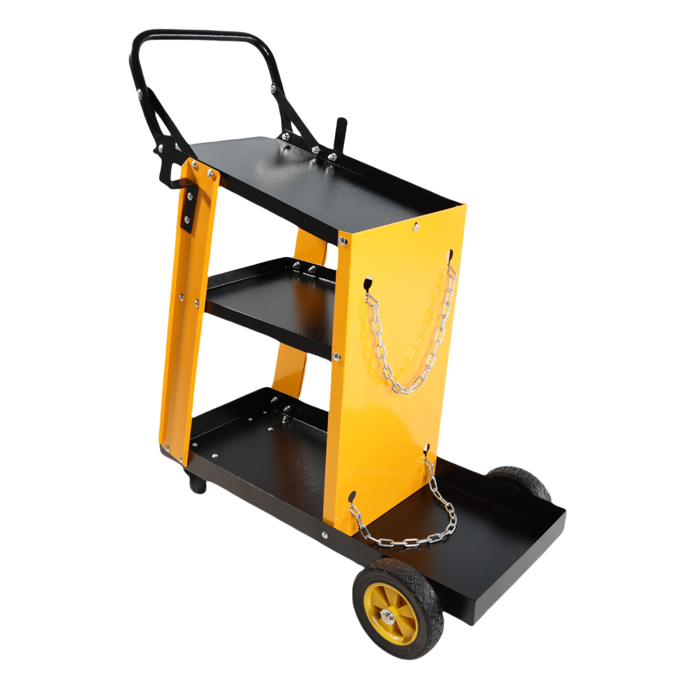 Siavonce XH20286 Welding cart
