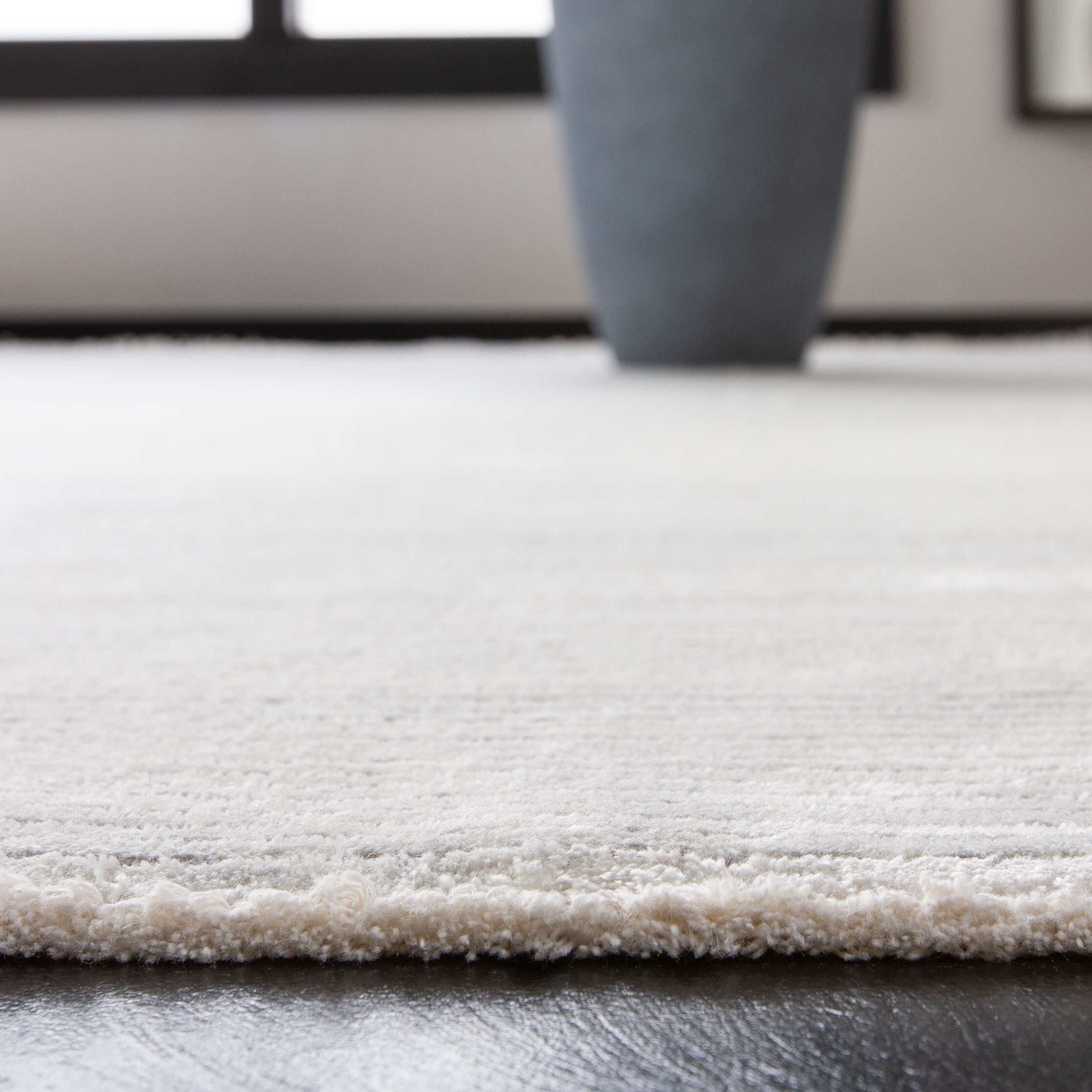 Safavieh DRM500B-4 rugs - View #5
