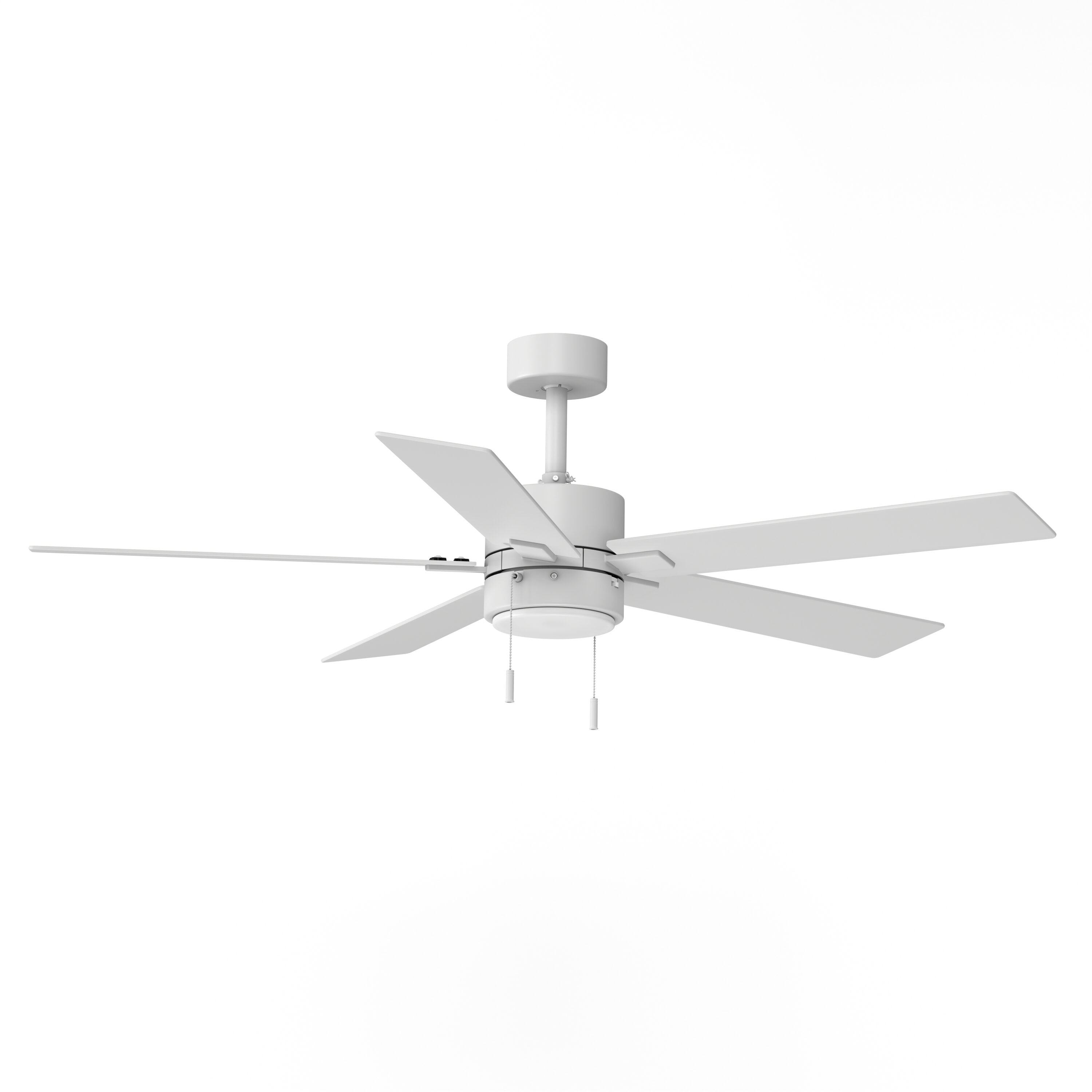 Harbor Breeze POR52MW5L Ceiling-Fans - View #2