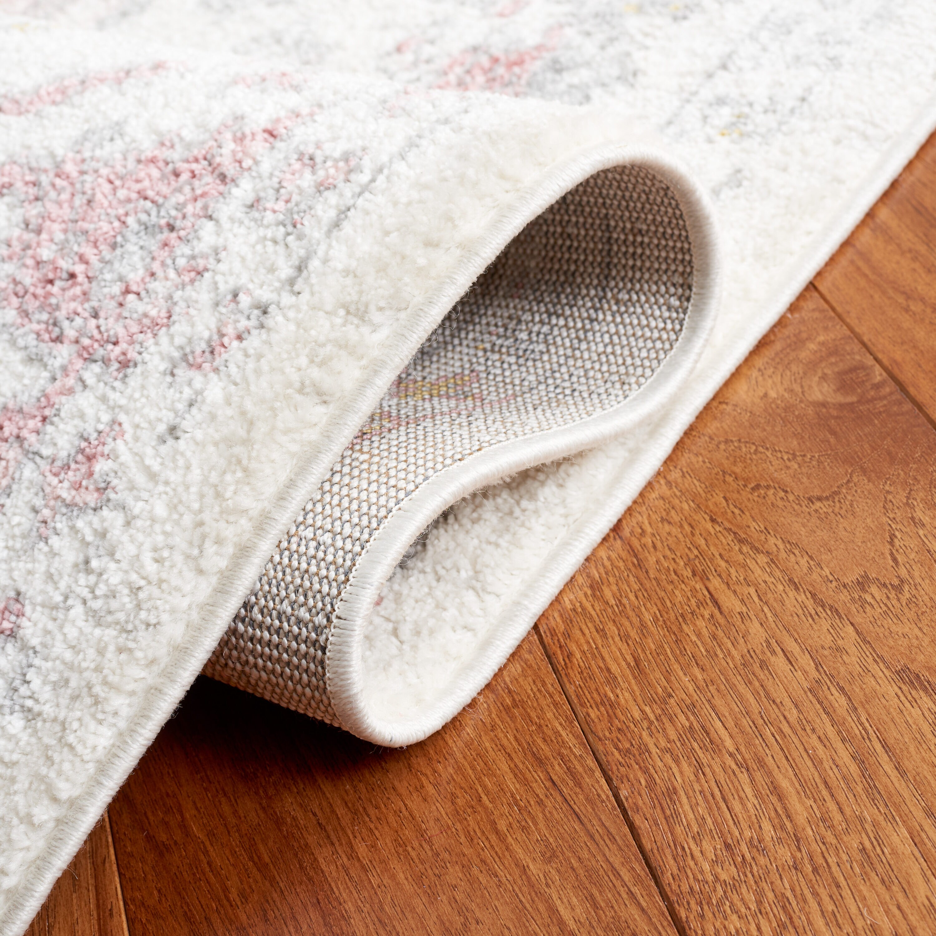 Safavieh LAY113A-8 rugs - View #6