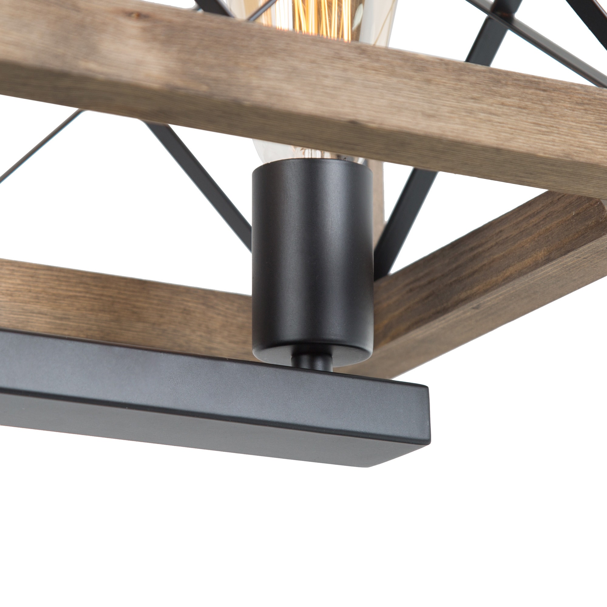 LNC MF2MBZLWS395537 Pendant-Lights - View #13