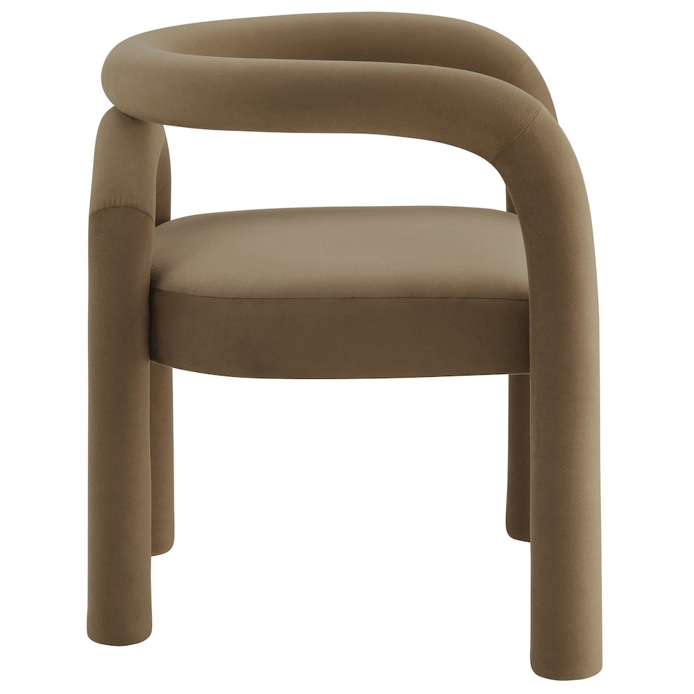 Modway BG3861265 Dining-Chairs - View #5