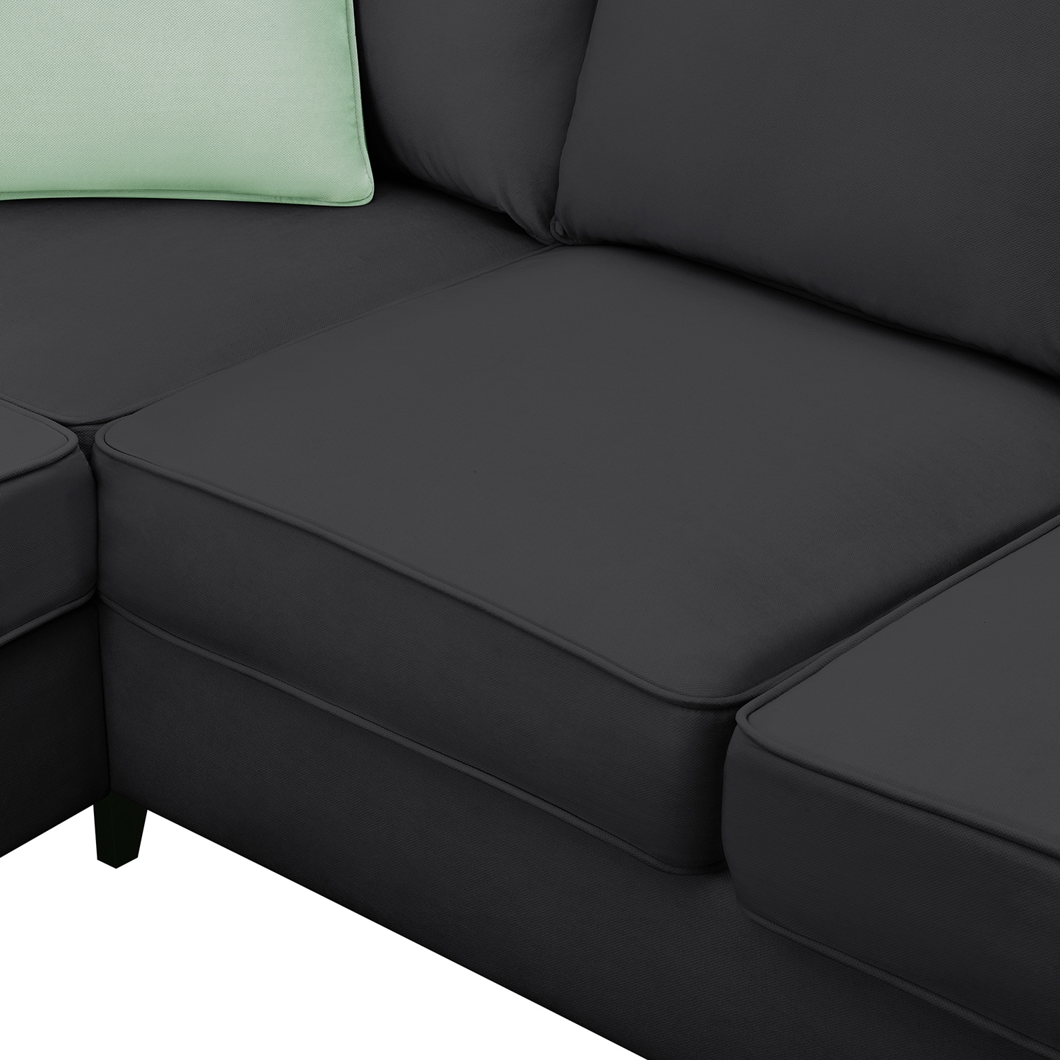 Sumyeg GS-GT000418AAE Sofas-Loveseats - View #13