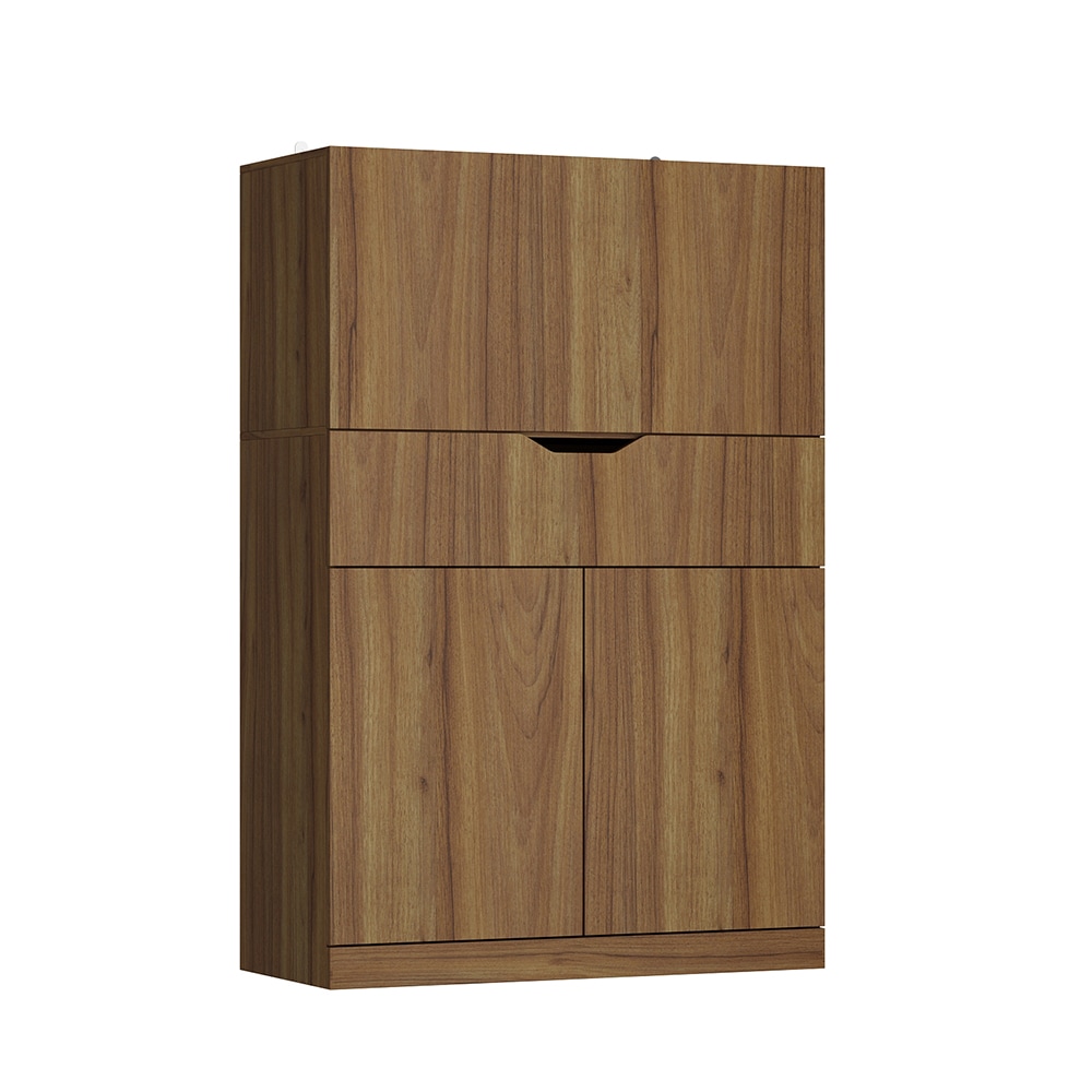 Homsee V-KF520029-01 Dining-Kitchen-Storarge - View #7