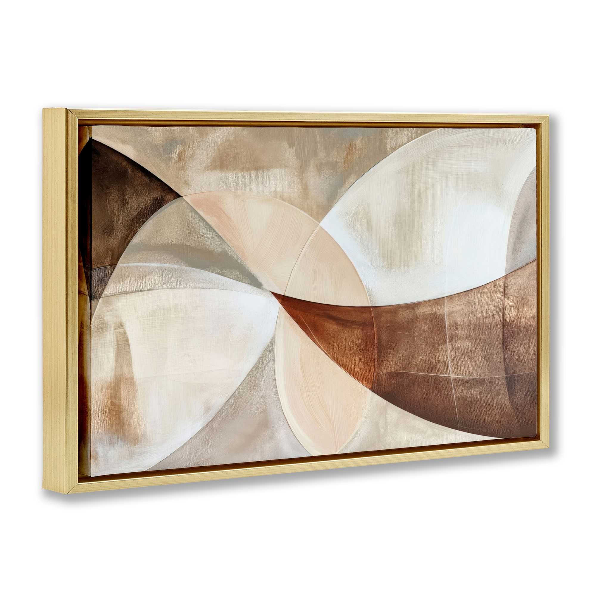 Stupell Industries BT-855-FFG-16X24 Wall-Art - View #2