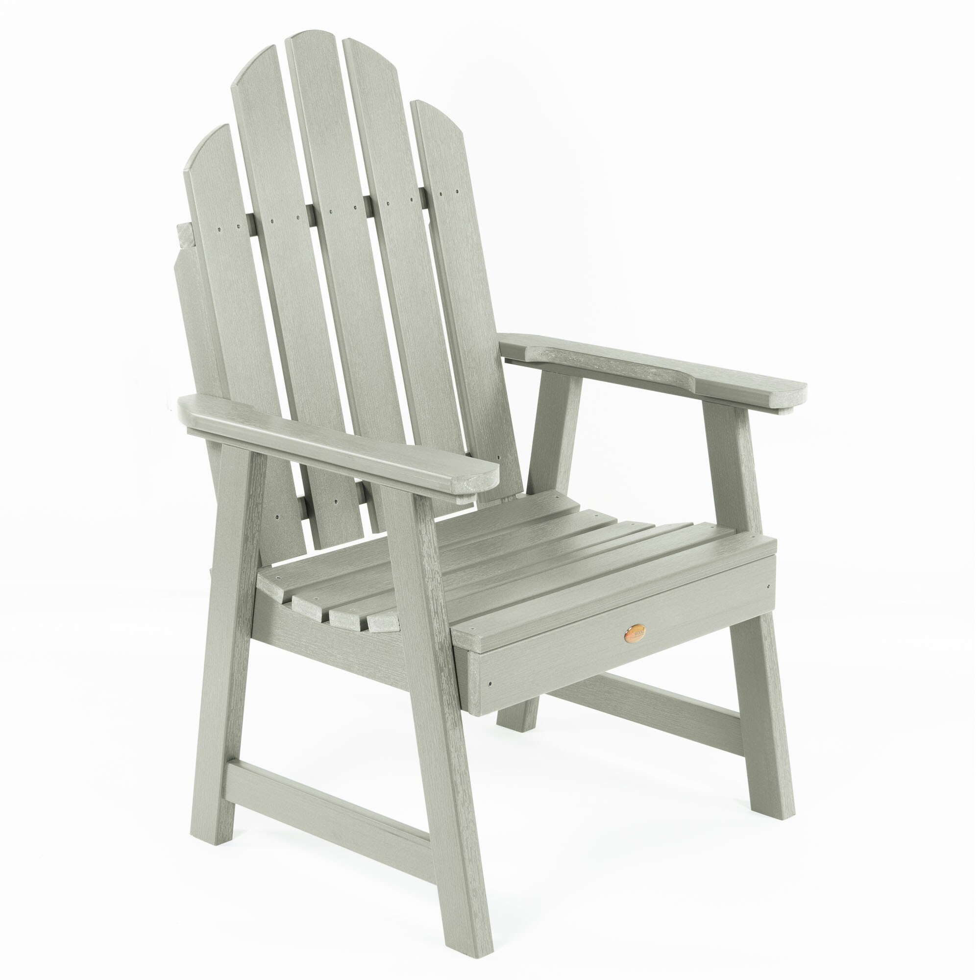 highwood AD-CHGC1-EUC Patio-Chairs - View #2