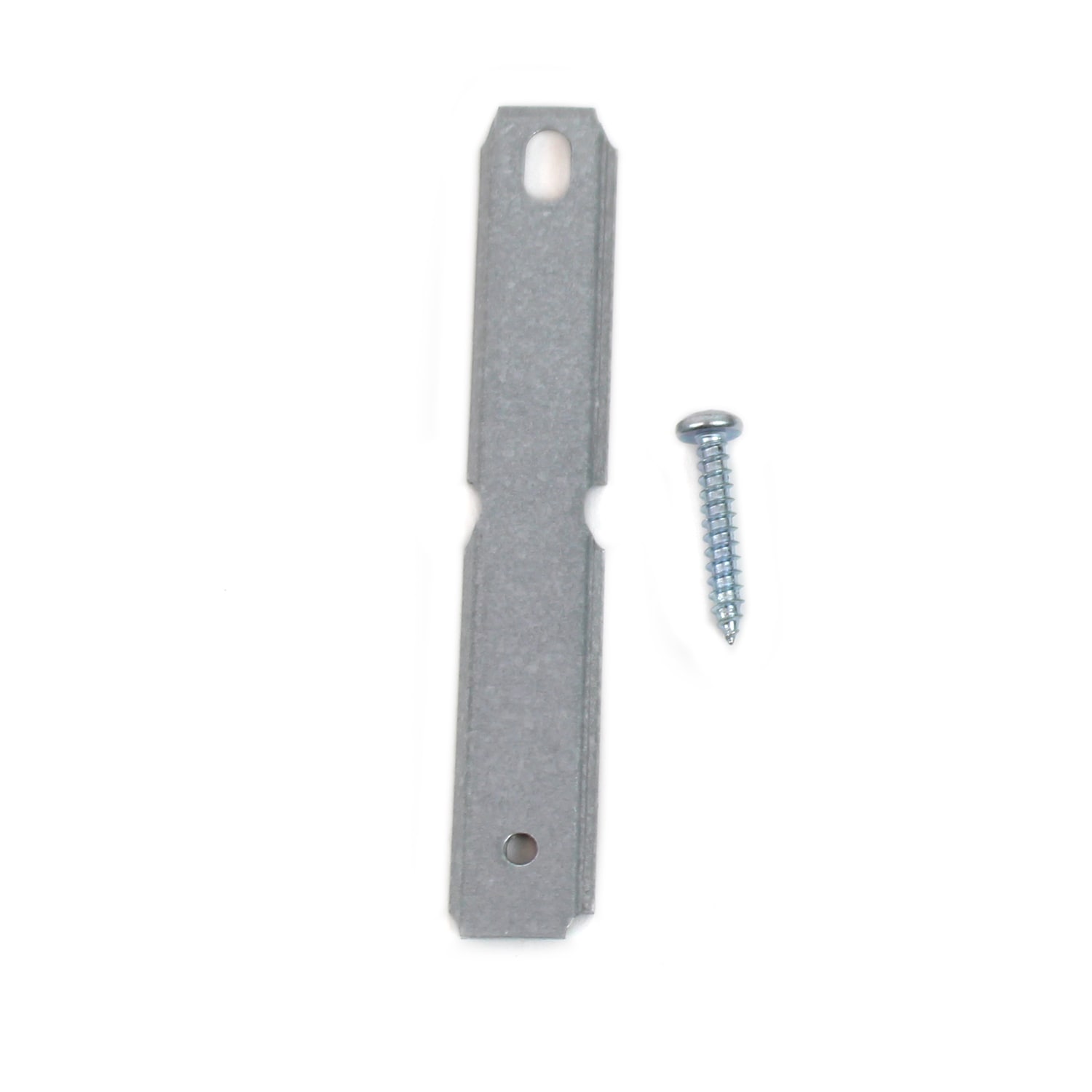 Dial 5009 Evaporative-Accessories - View #3